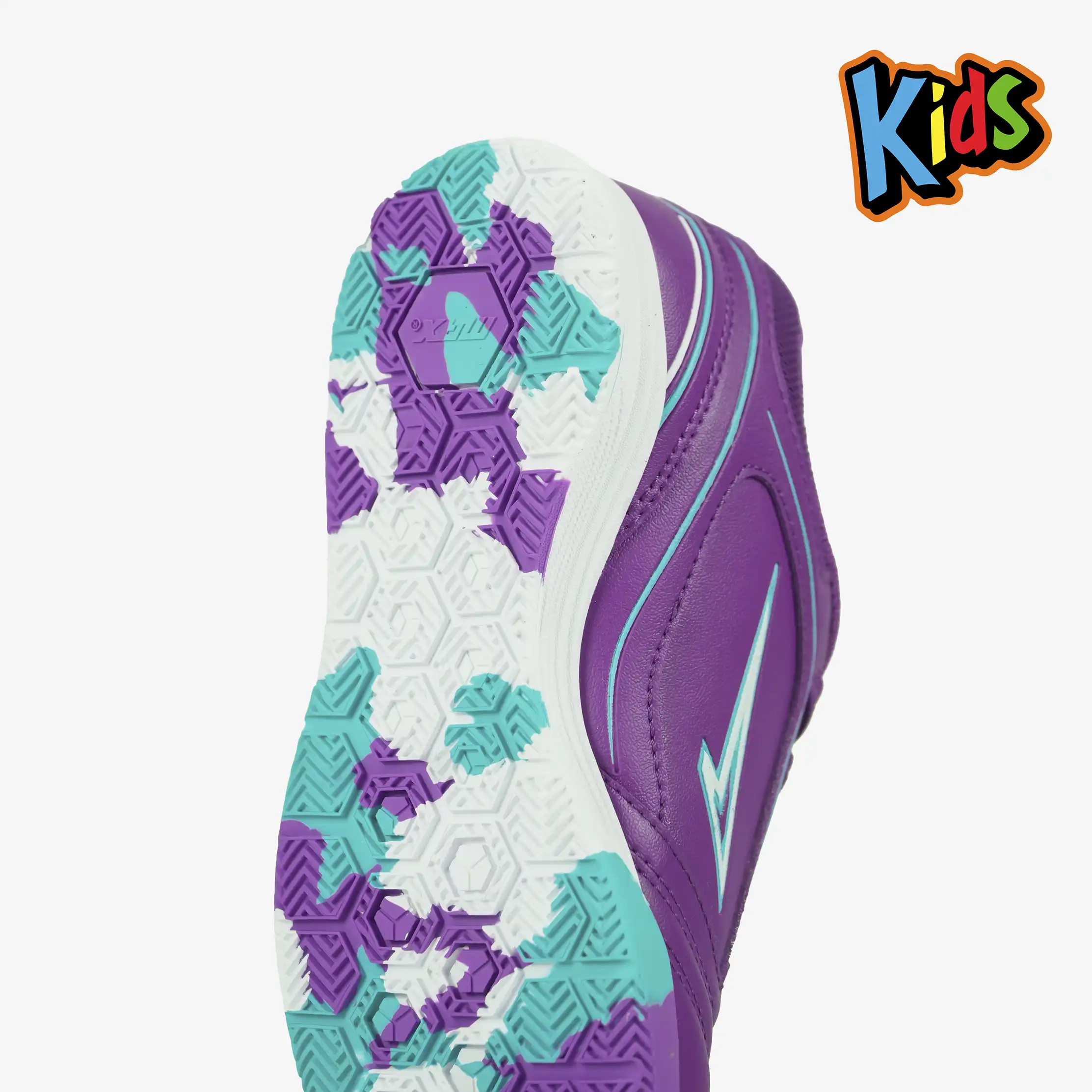 RONDA KIDS - Image 17