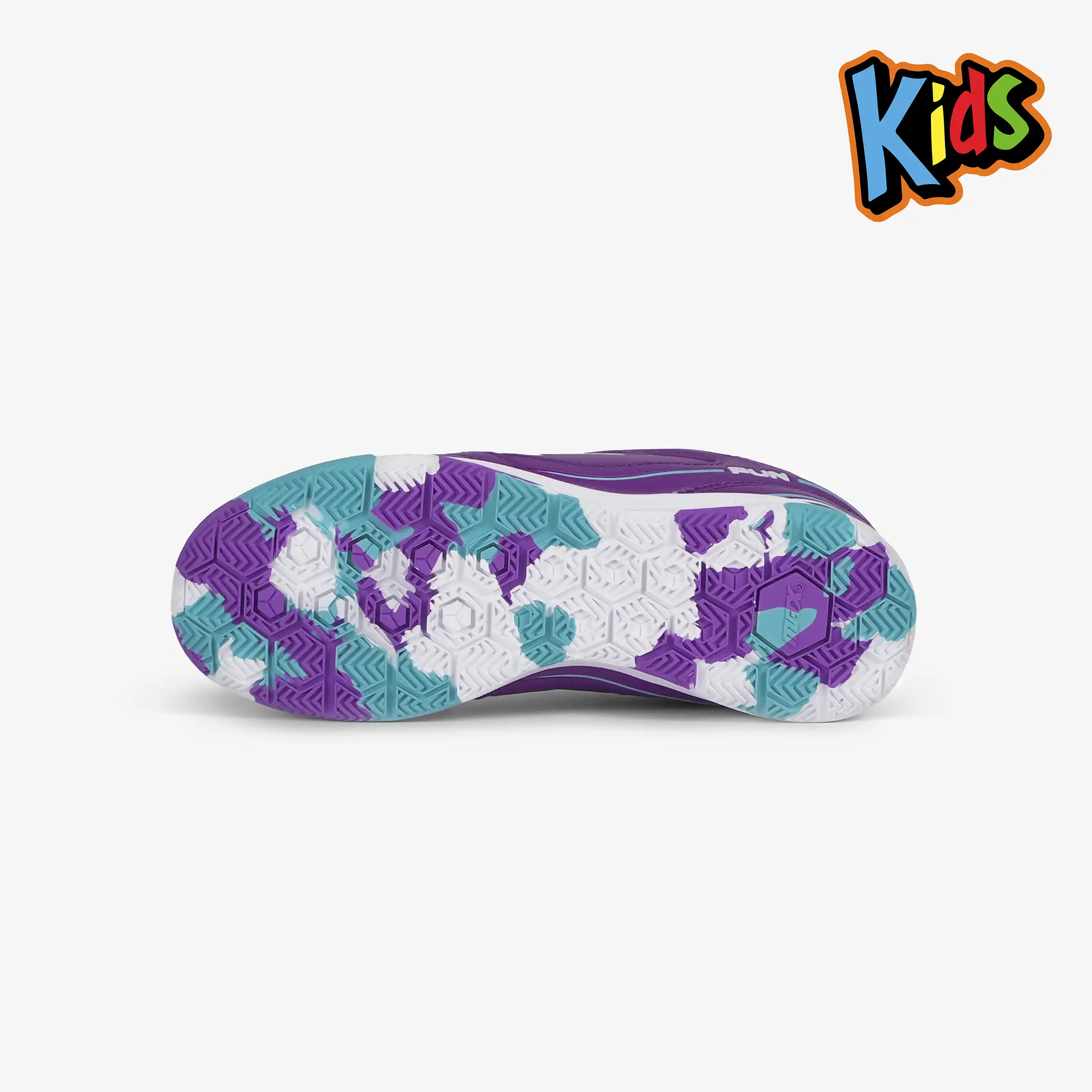 RONDA KIDS - Image 18