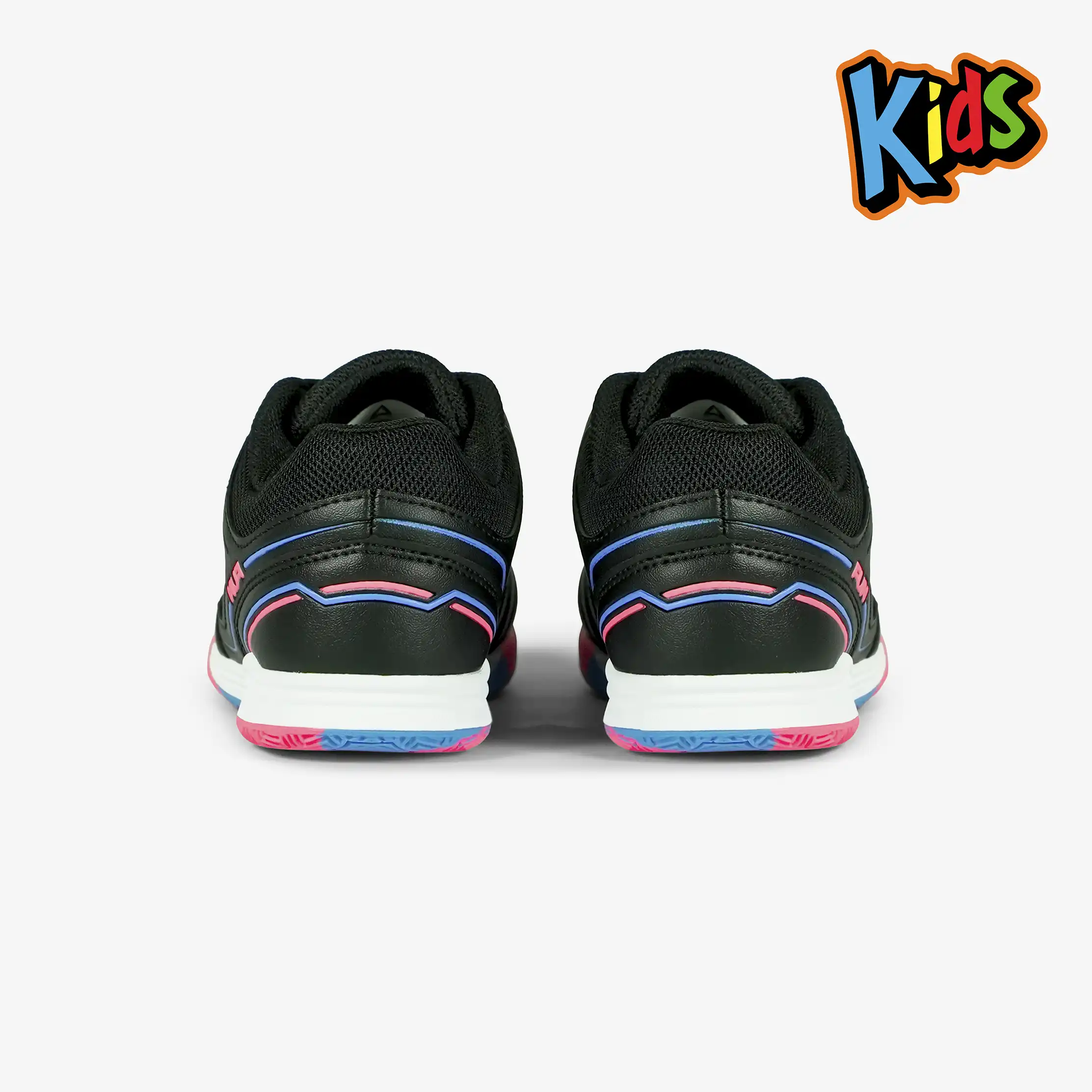 RONDA KIDS - Image 19