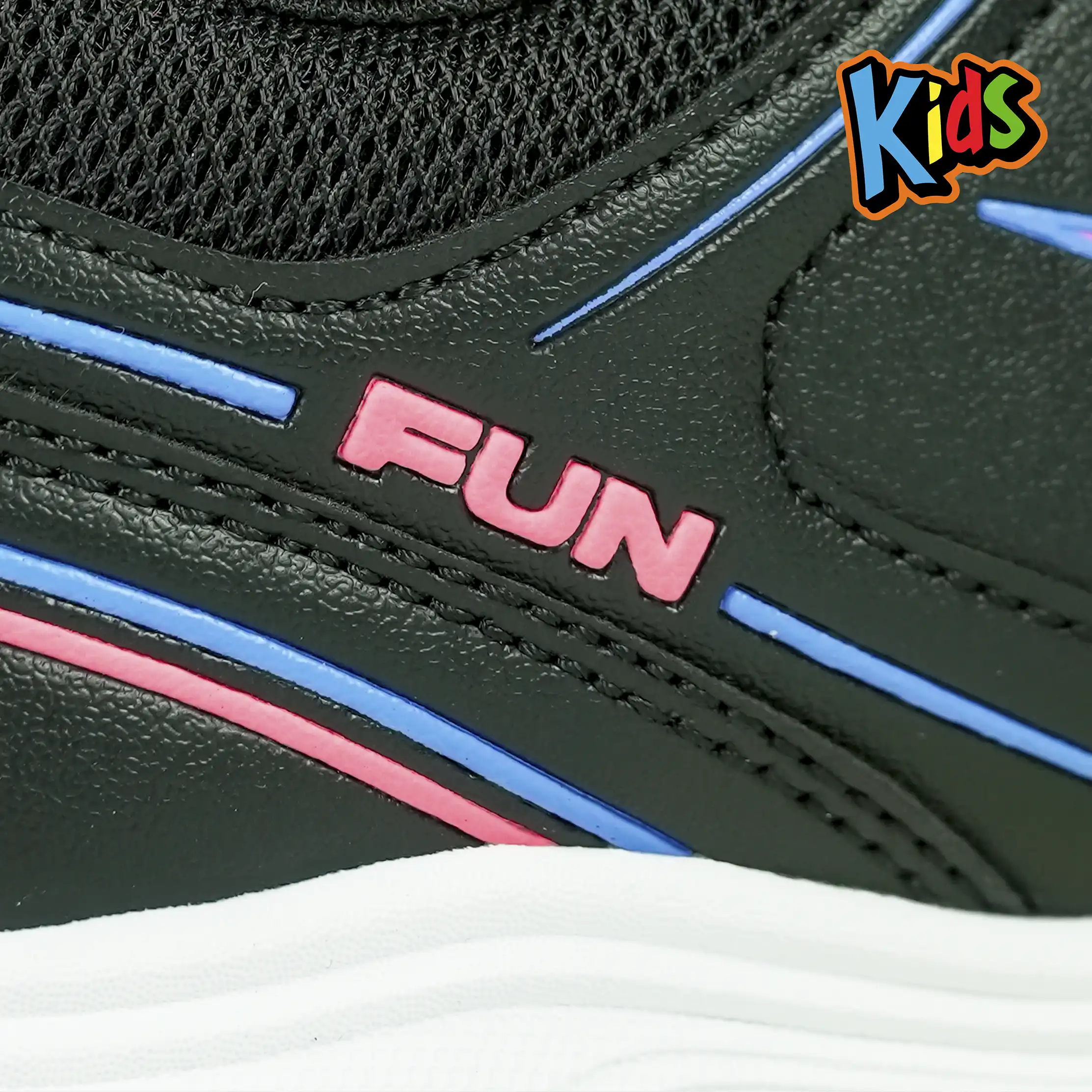 RONDA KIDS - Image 20