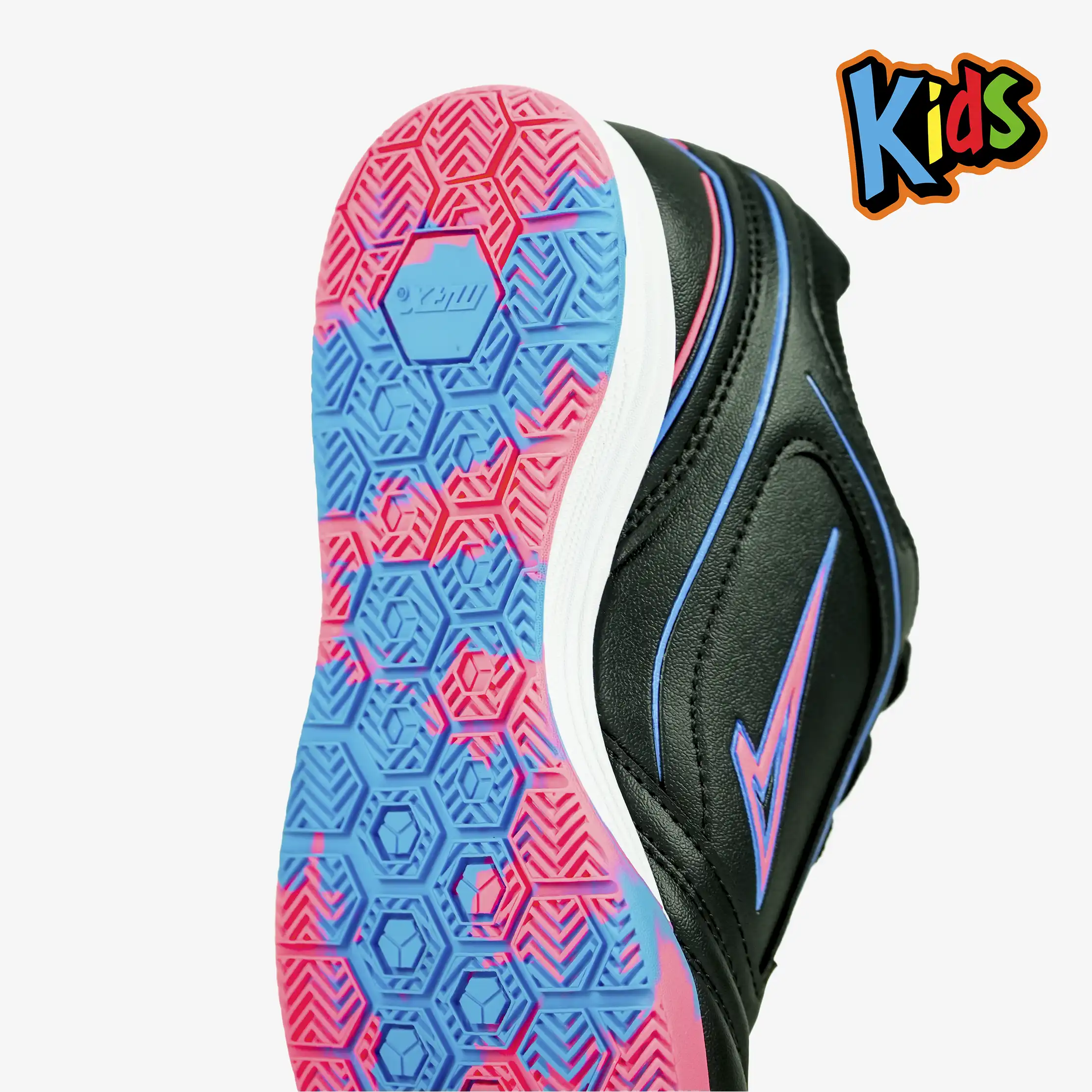 RONDA KIDS - Image 21