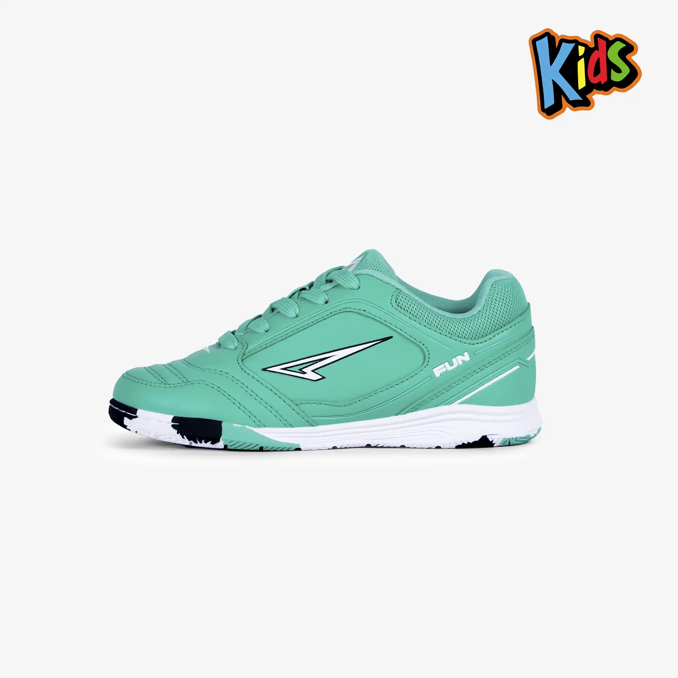 RONDA KIDS - Image 3