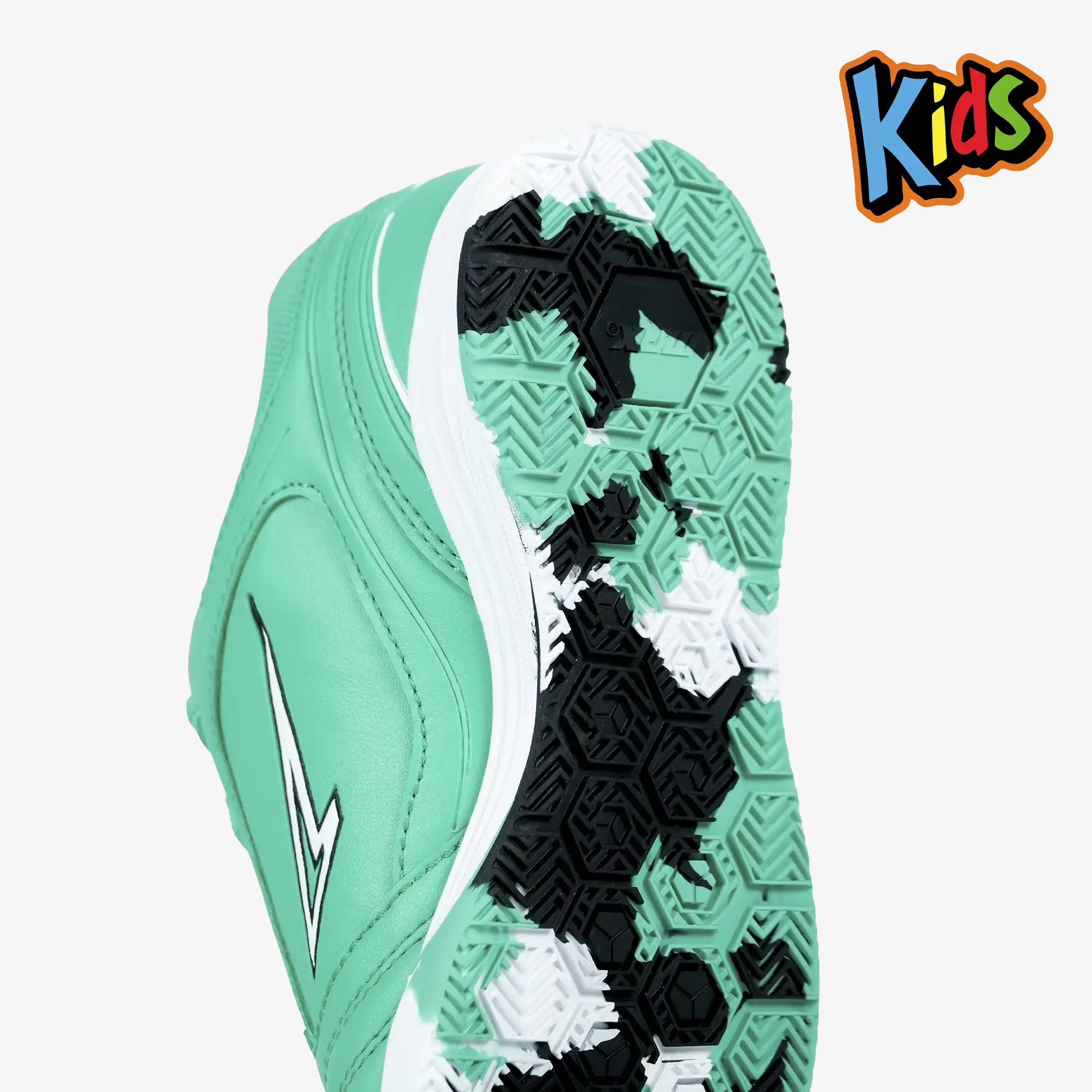RONDA KIDS - Image 6