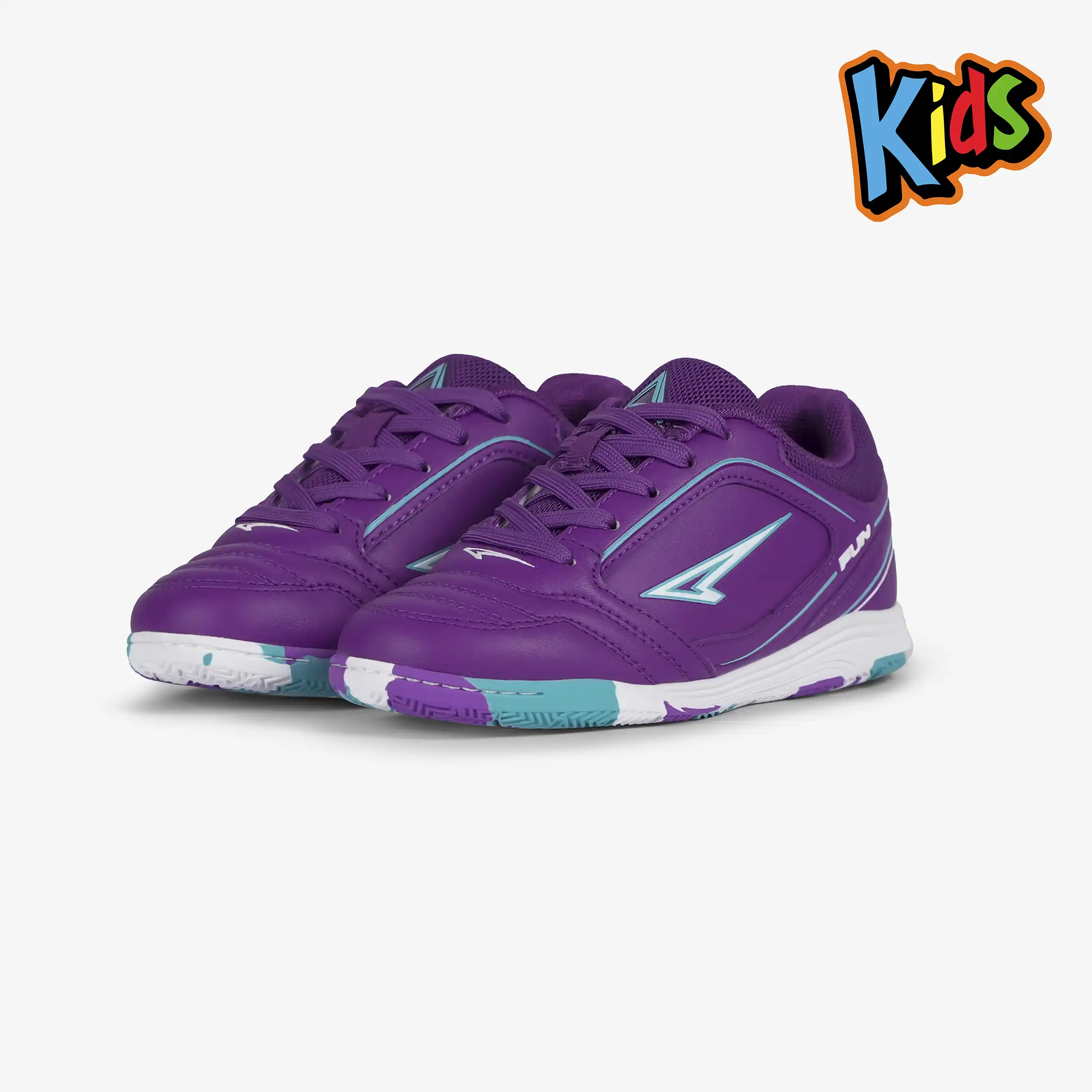 RONDA KIDS - Image 7