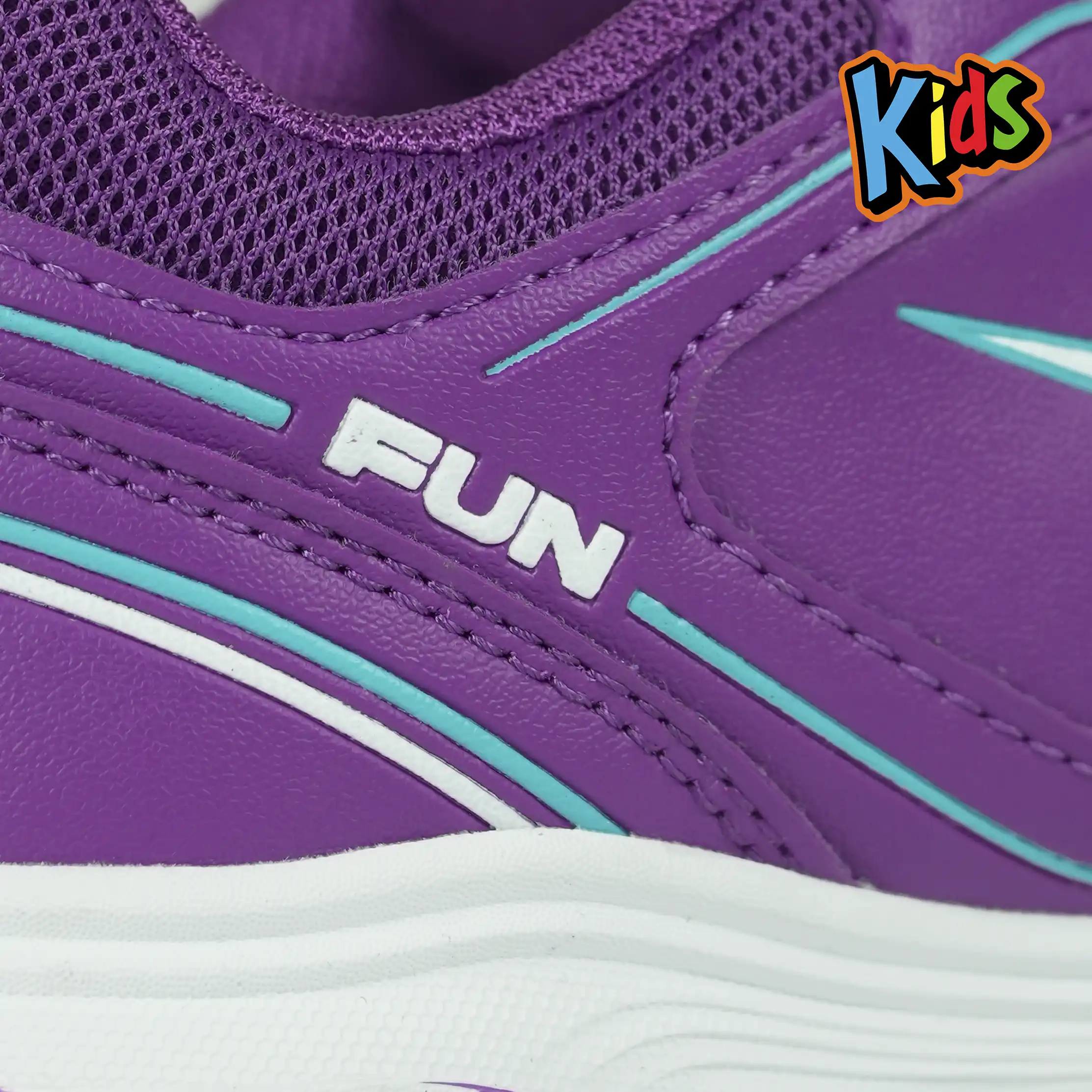 RONDA KIDS - Image 8