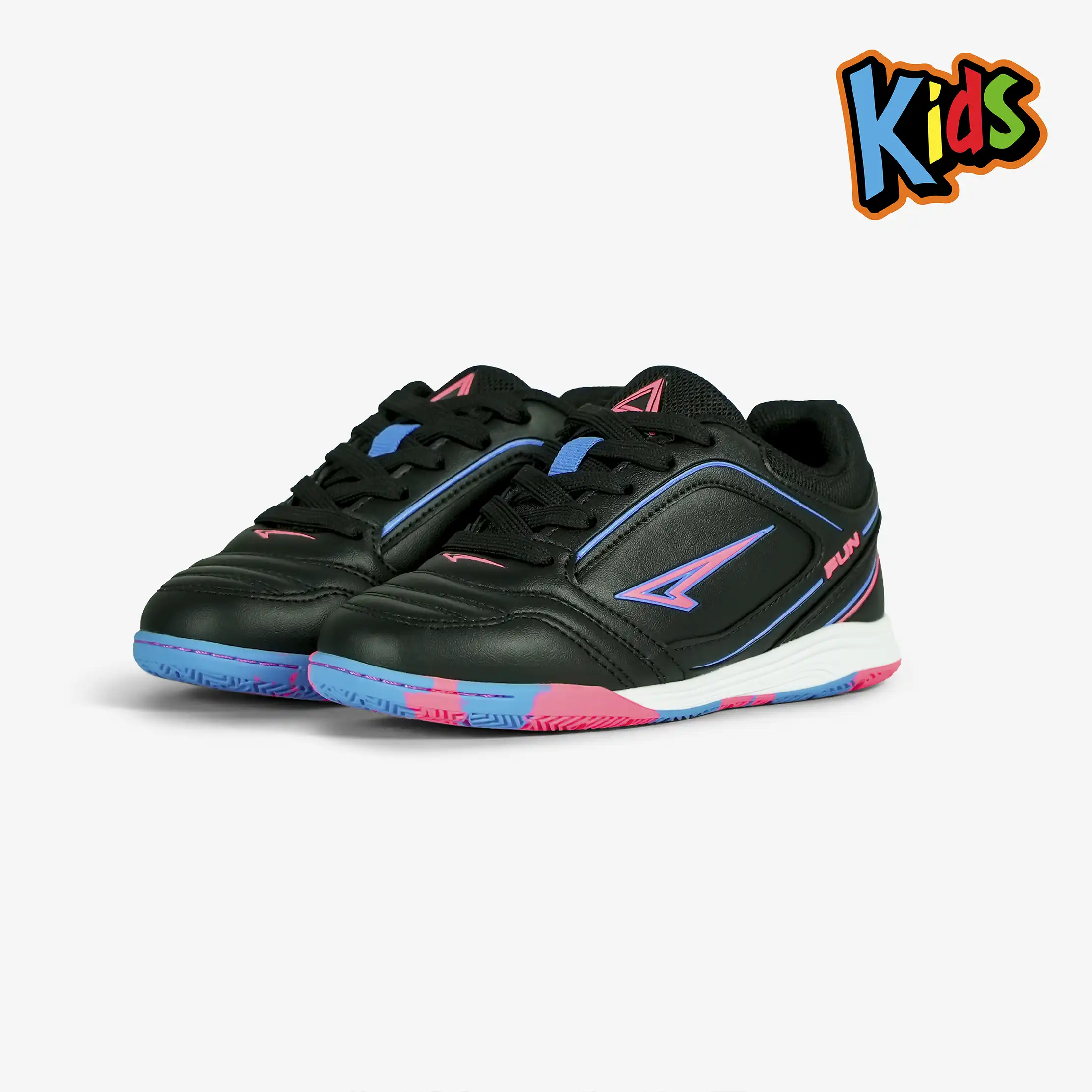 RONDA KIDS - Image 9