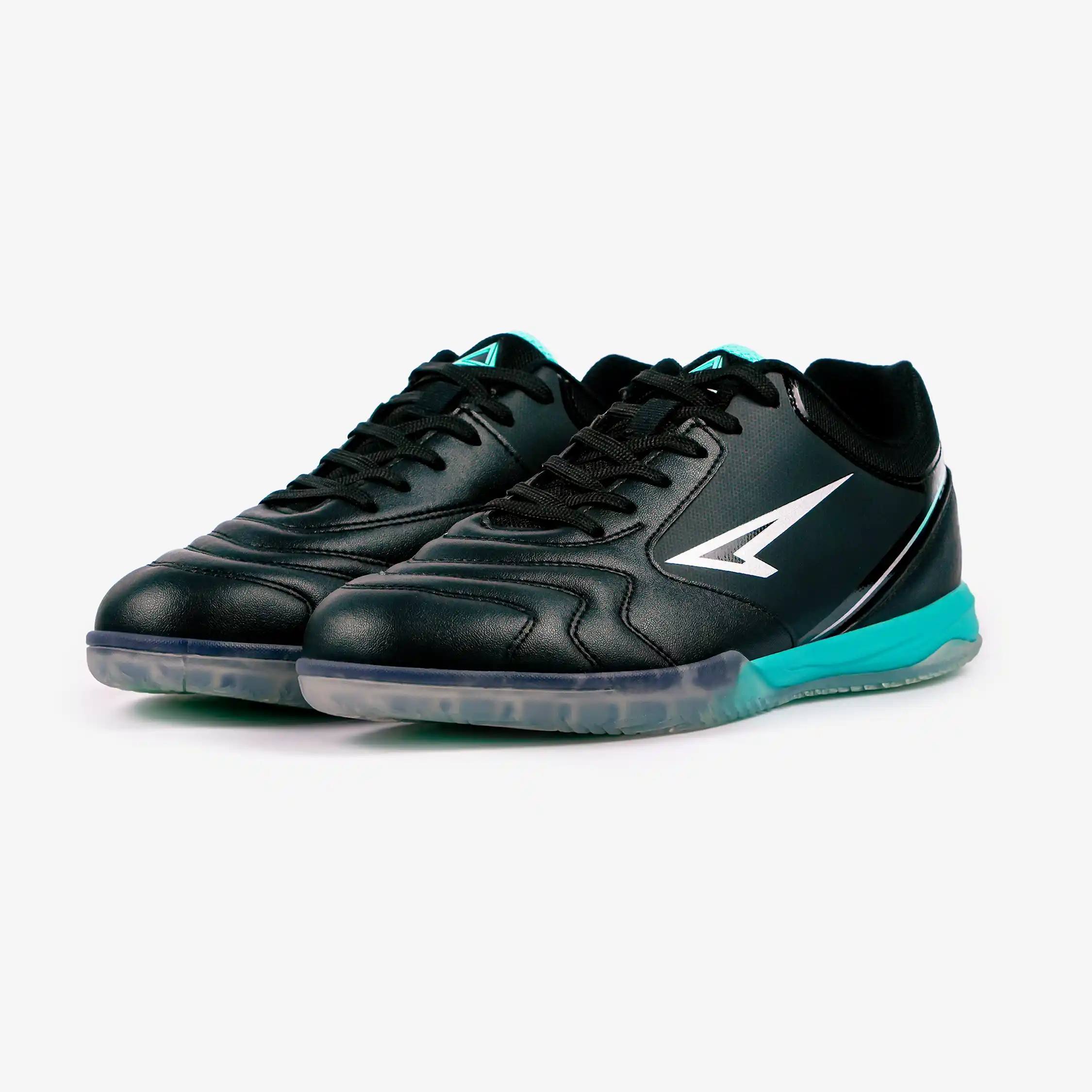 LEGEND - Image 9