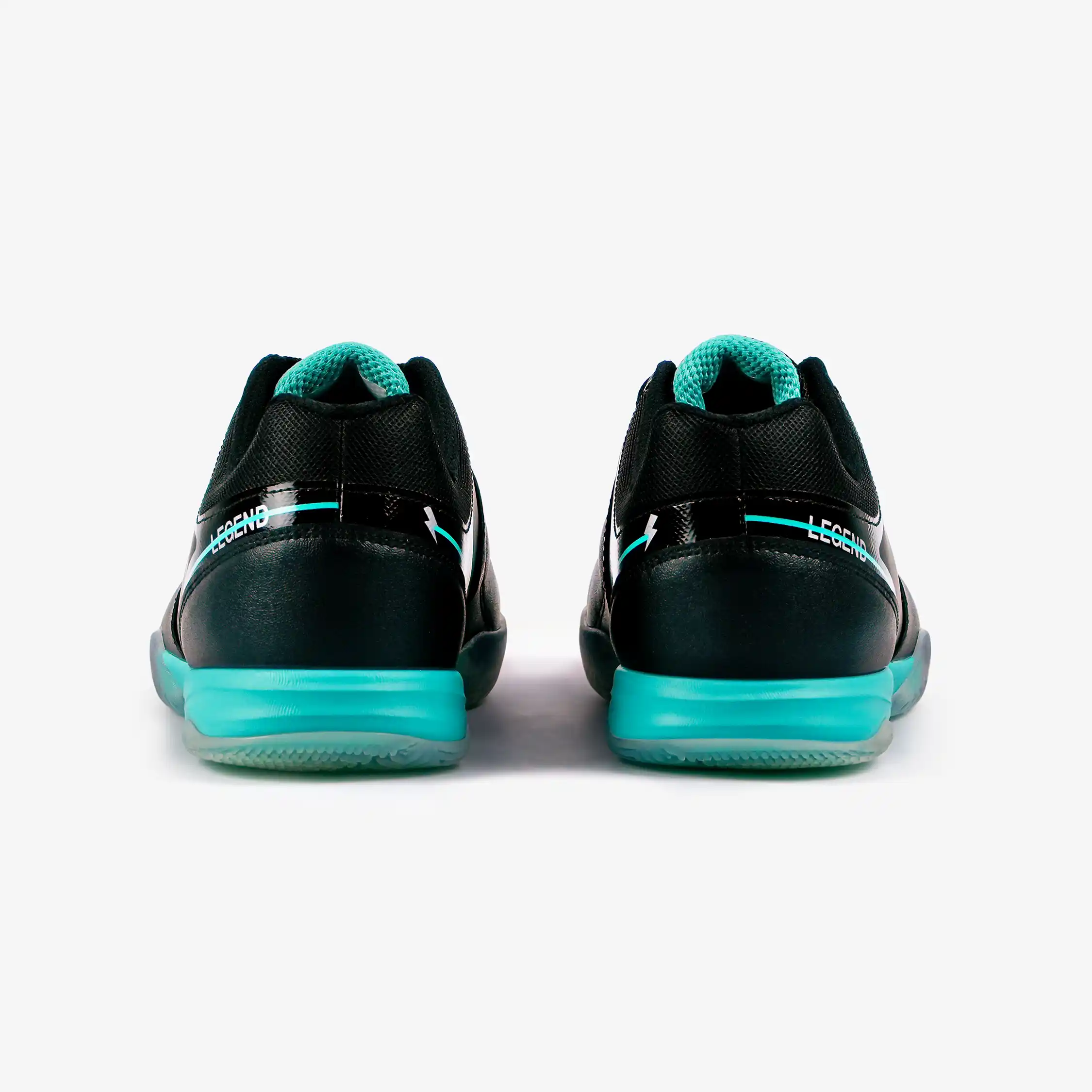 LEGEND - Image 12