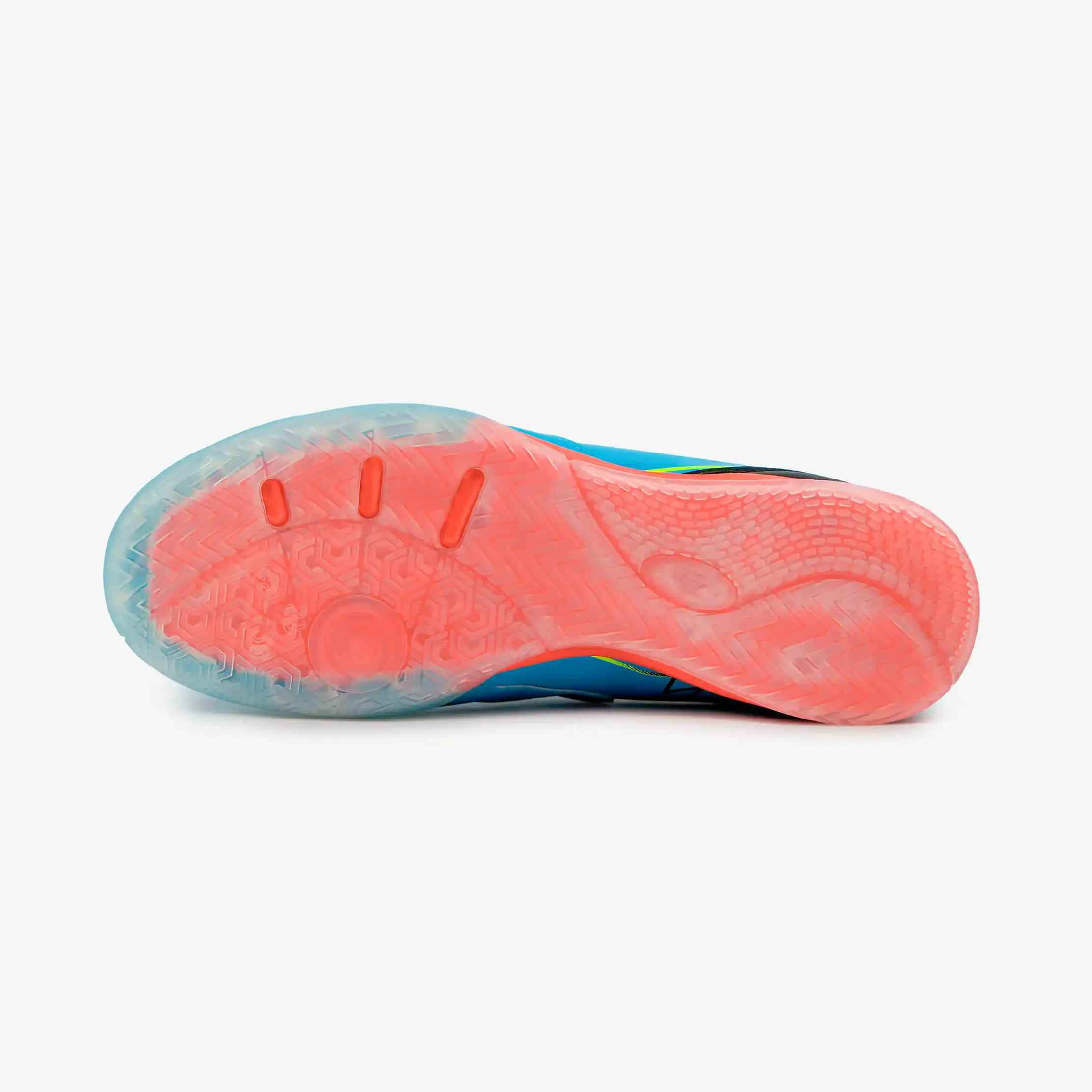 LEGEND - Image 15
