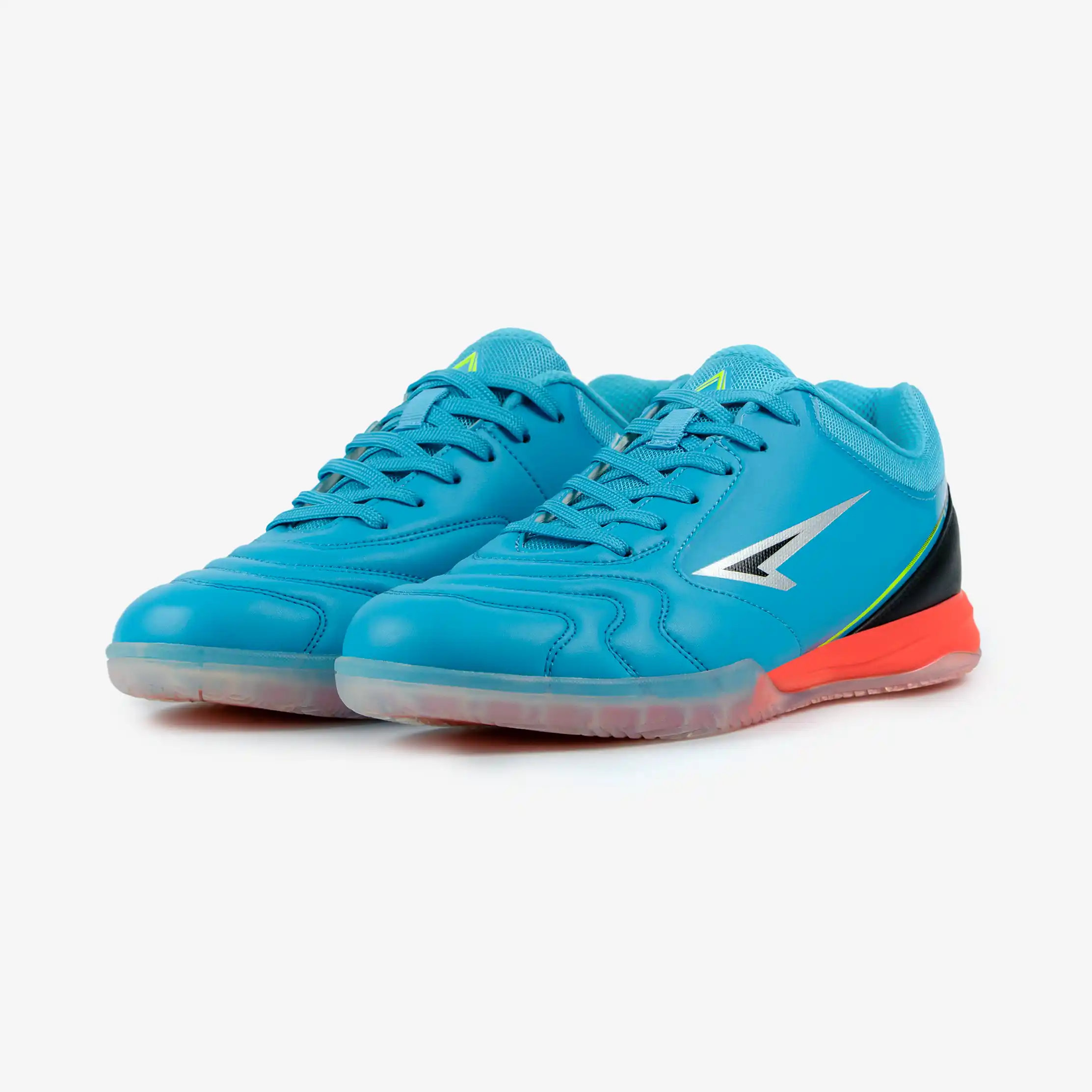 LEGEND - Image 7