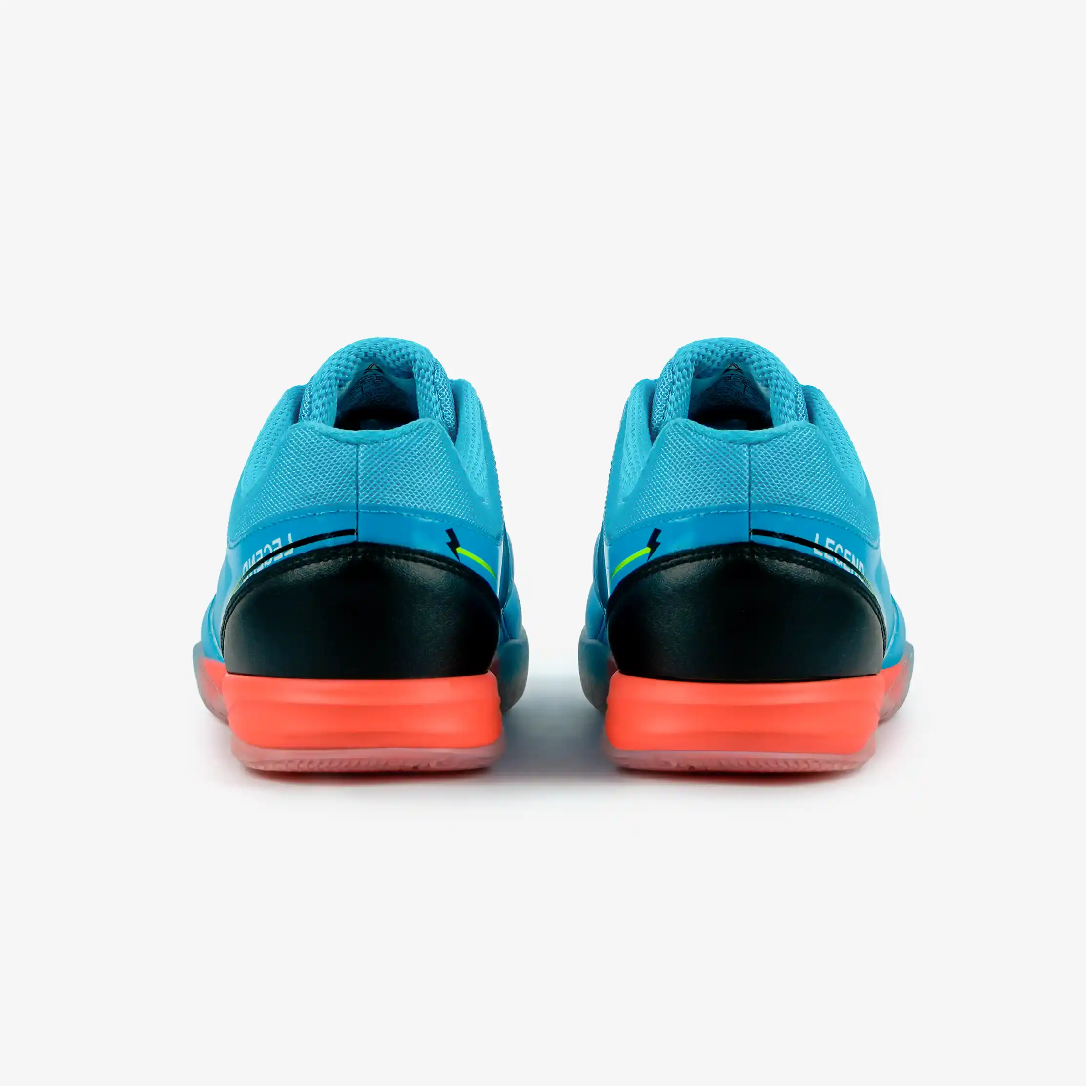 LEGEND - Image 16