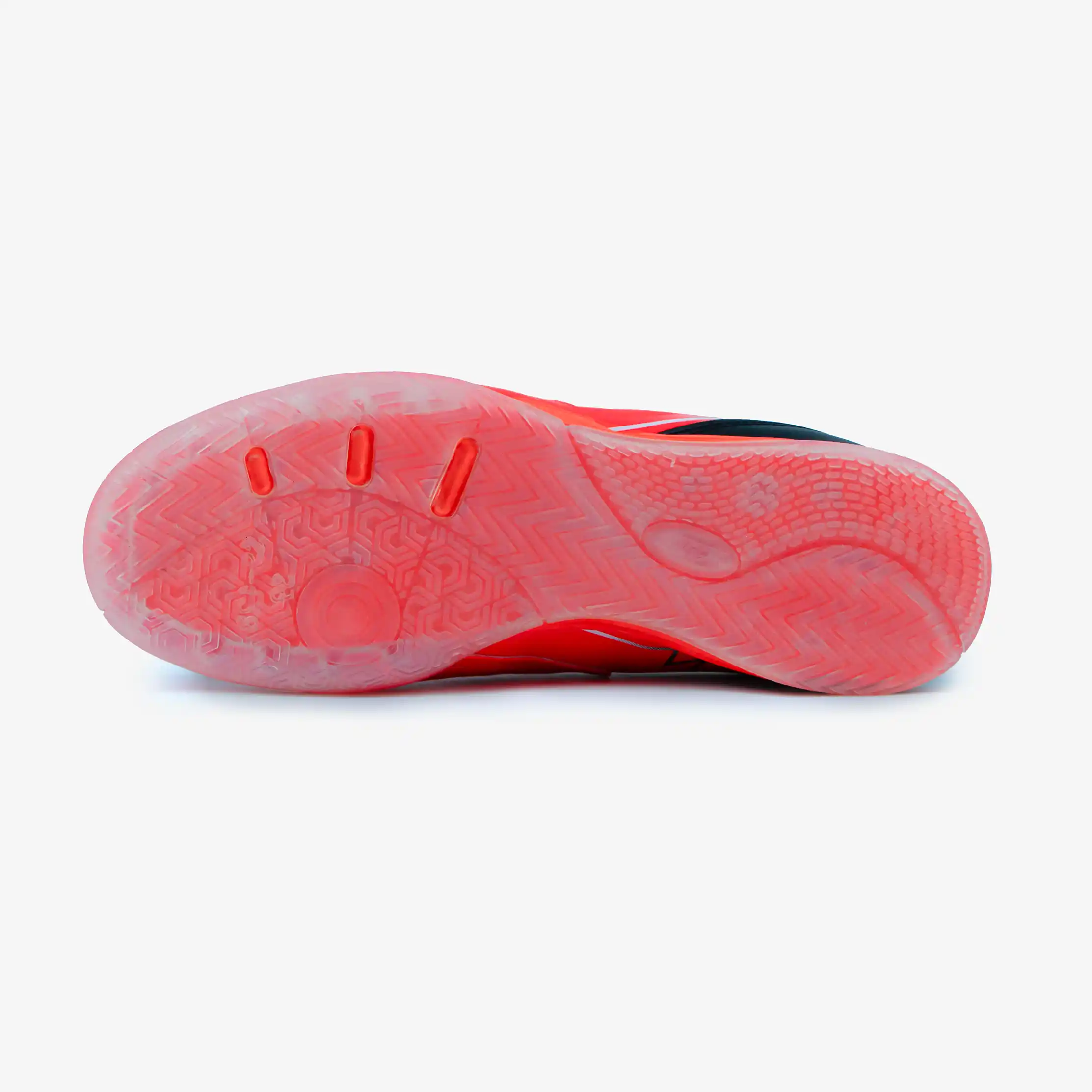 LEGEND - Image 13