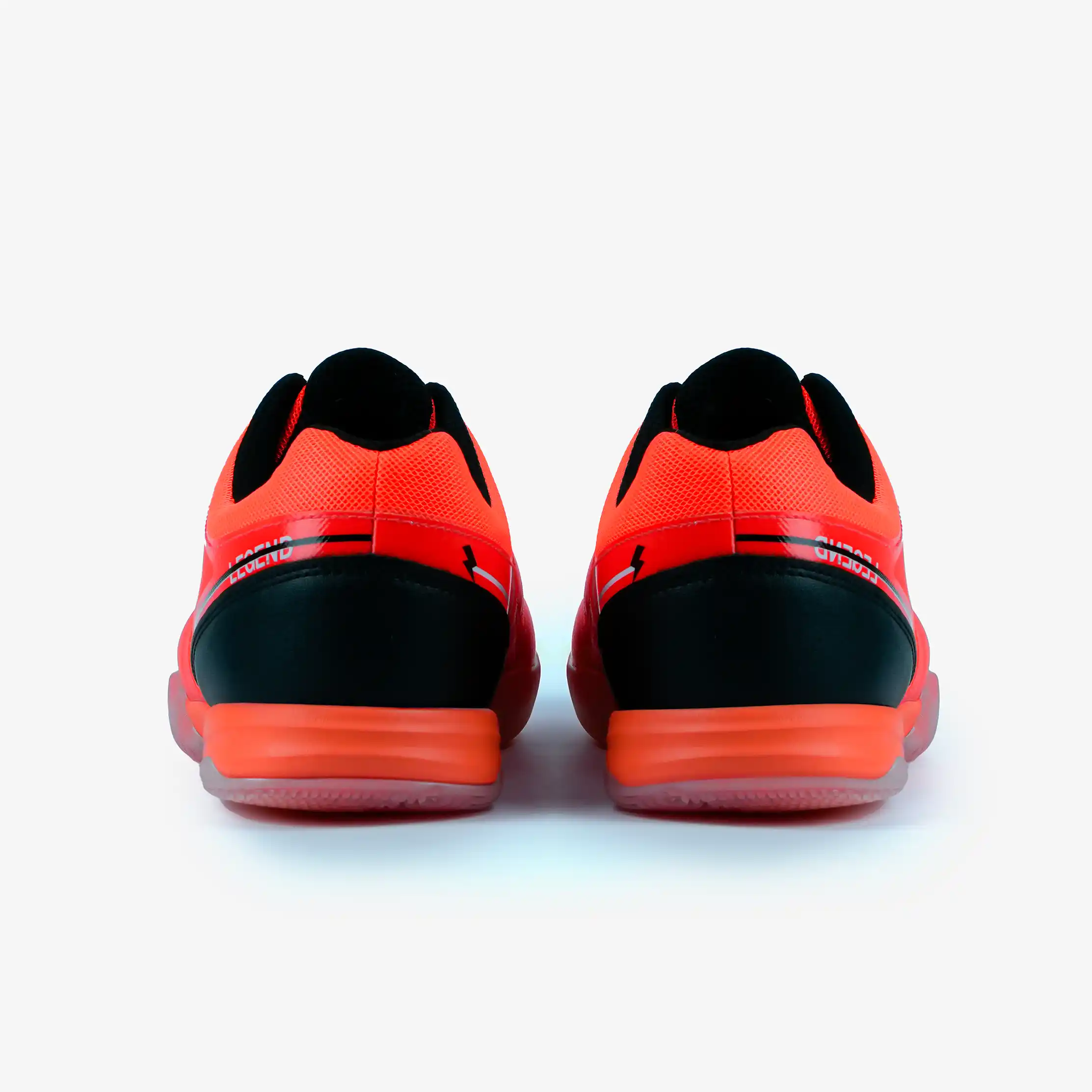 LEGEND - Image 14