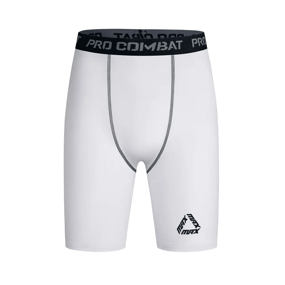 LICRA PANTALONETA MAX PRO - Image 4