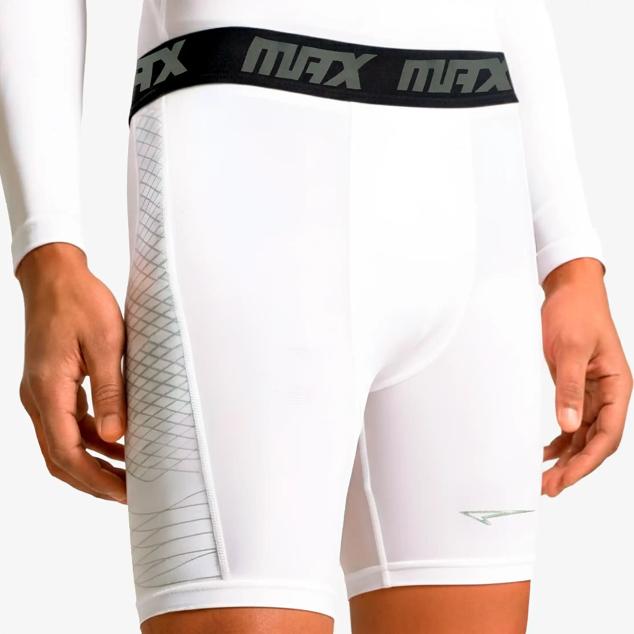 LICRA PANTALONETA MAX SPECT - Image 3