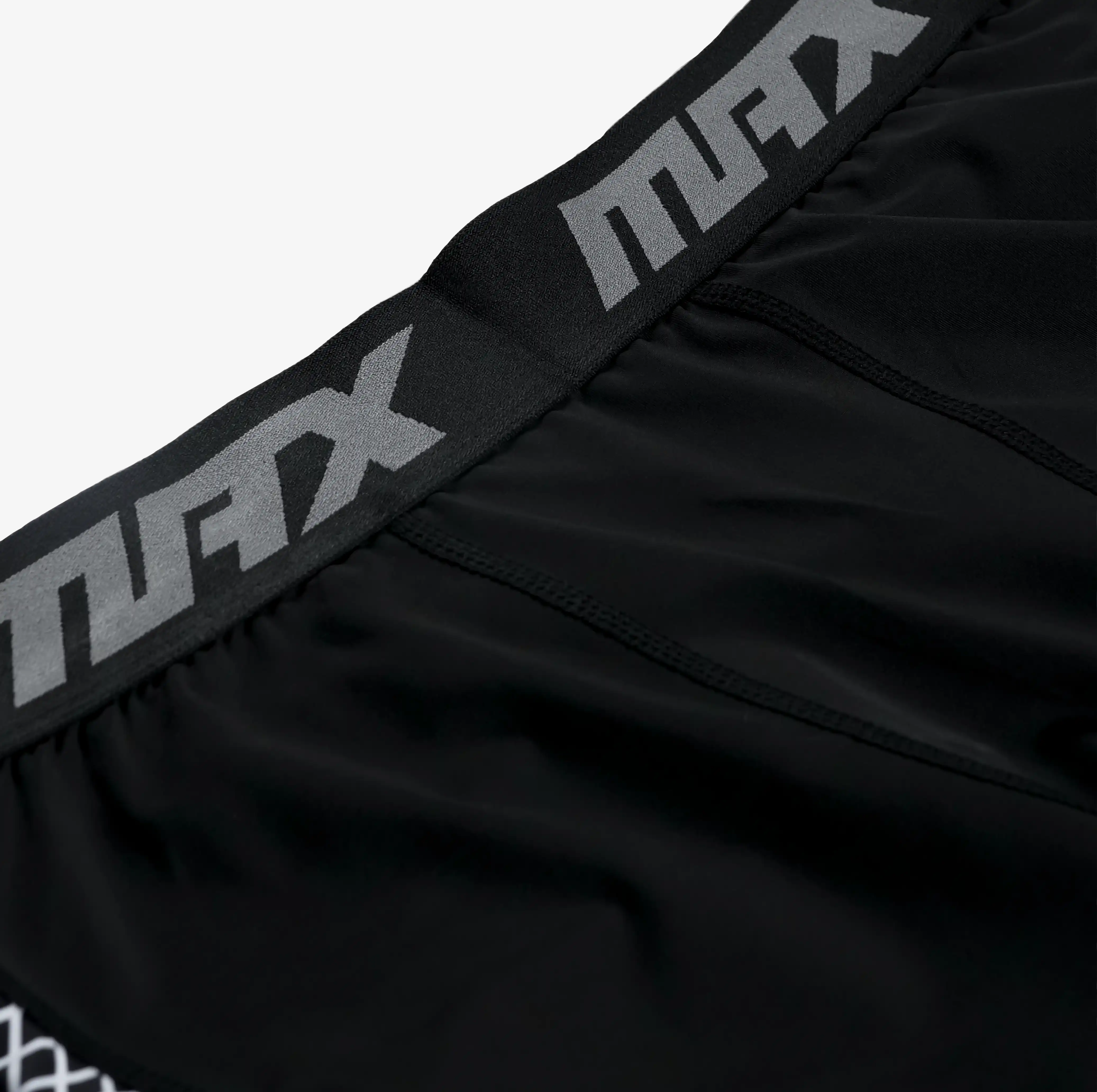 LICRA PANTALONETA MAX SPECT - Image 6