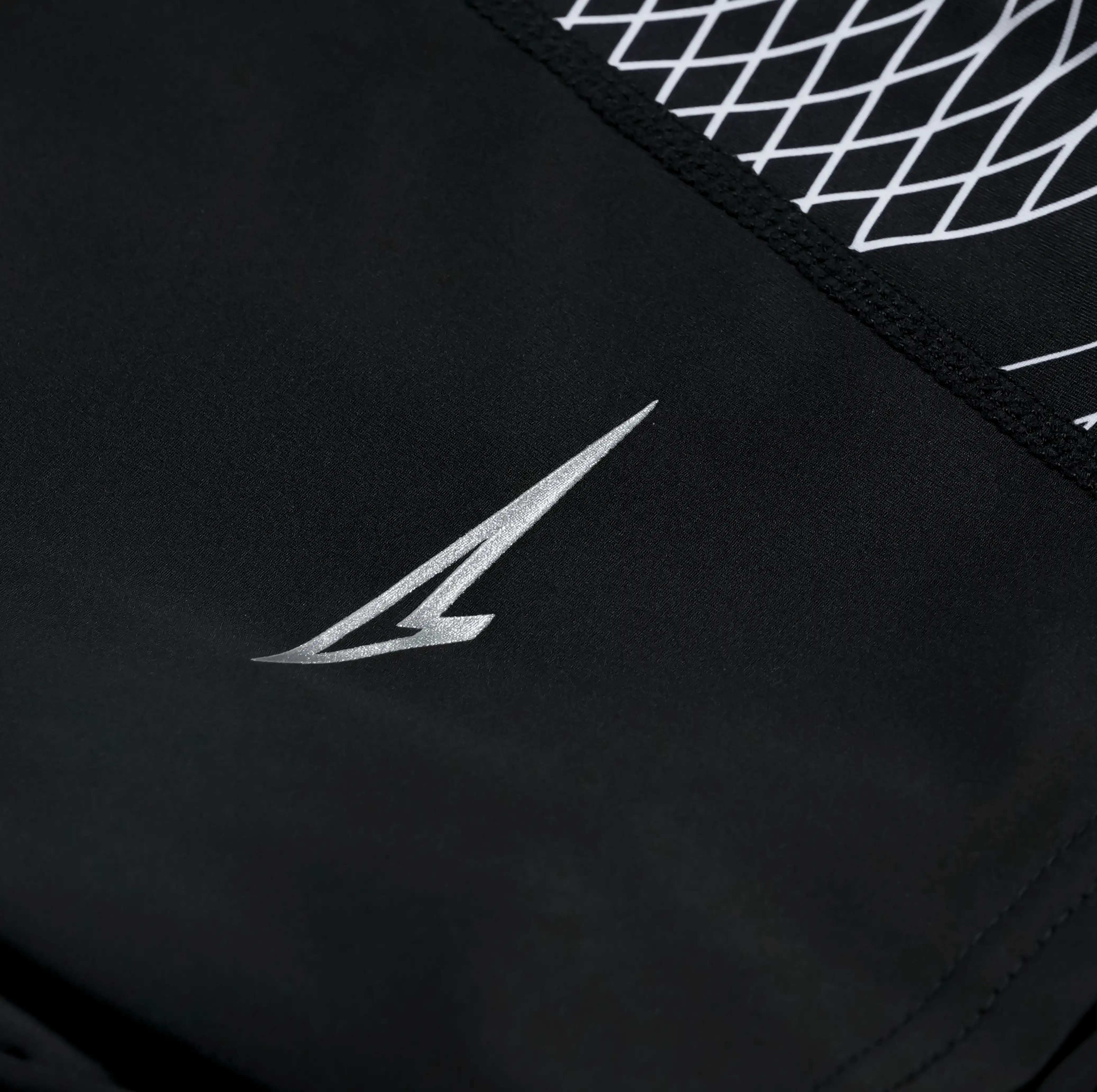 LICRA PANTALONETA MAX SPECT - Image 7