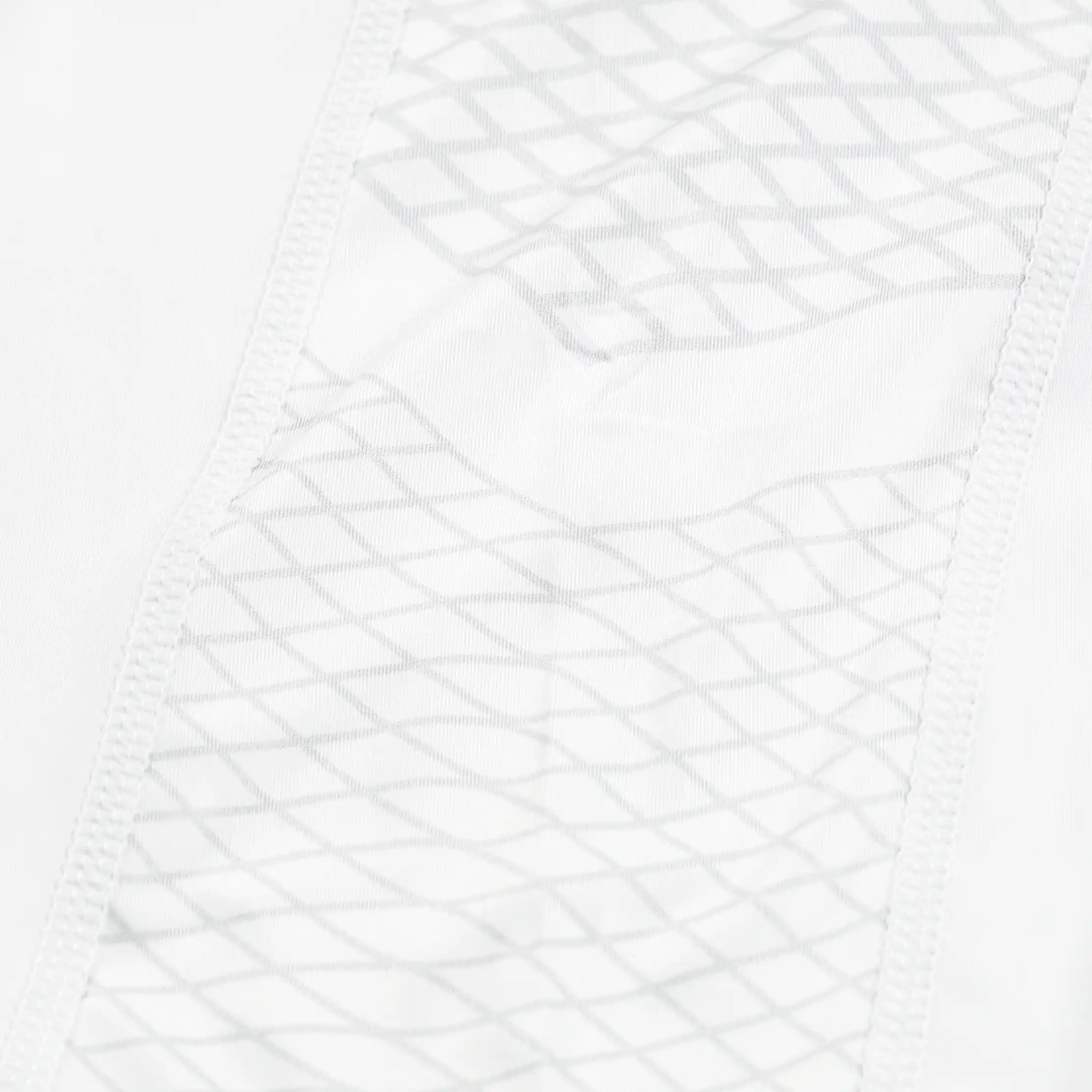 LICRA PANTALONETA MAX SPECT - Image 8
