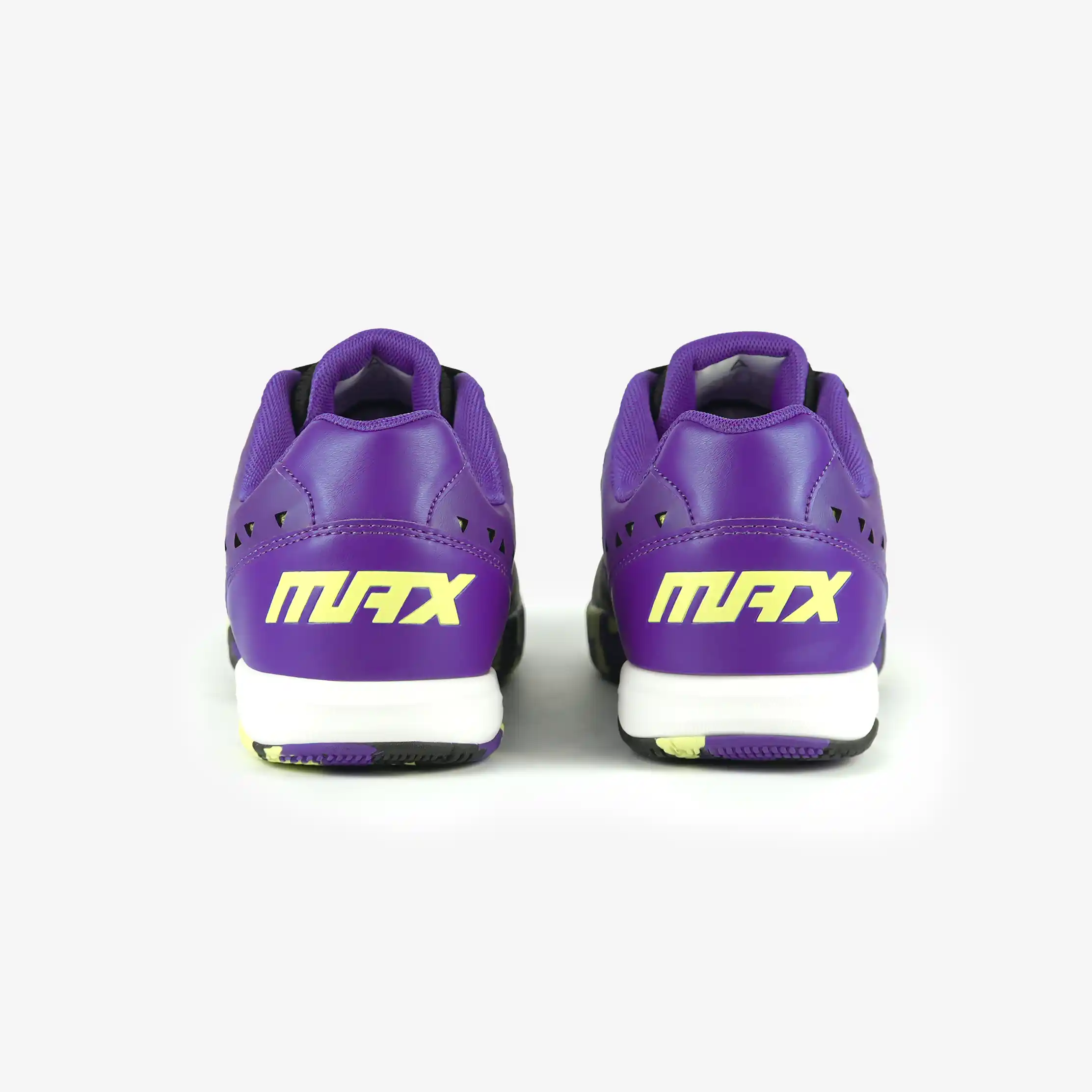 MAX ESENCIAL - Image 24