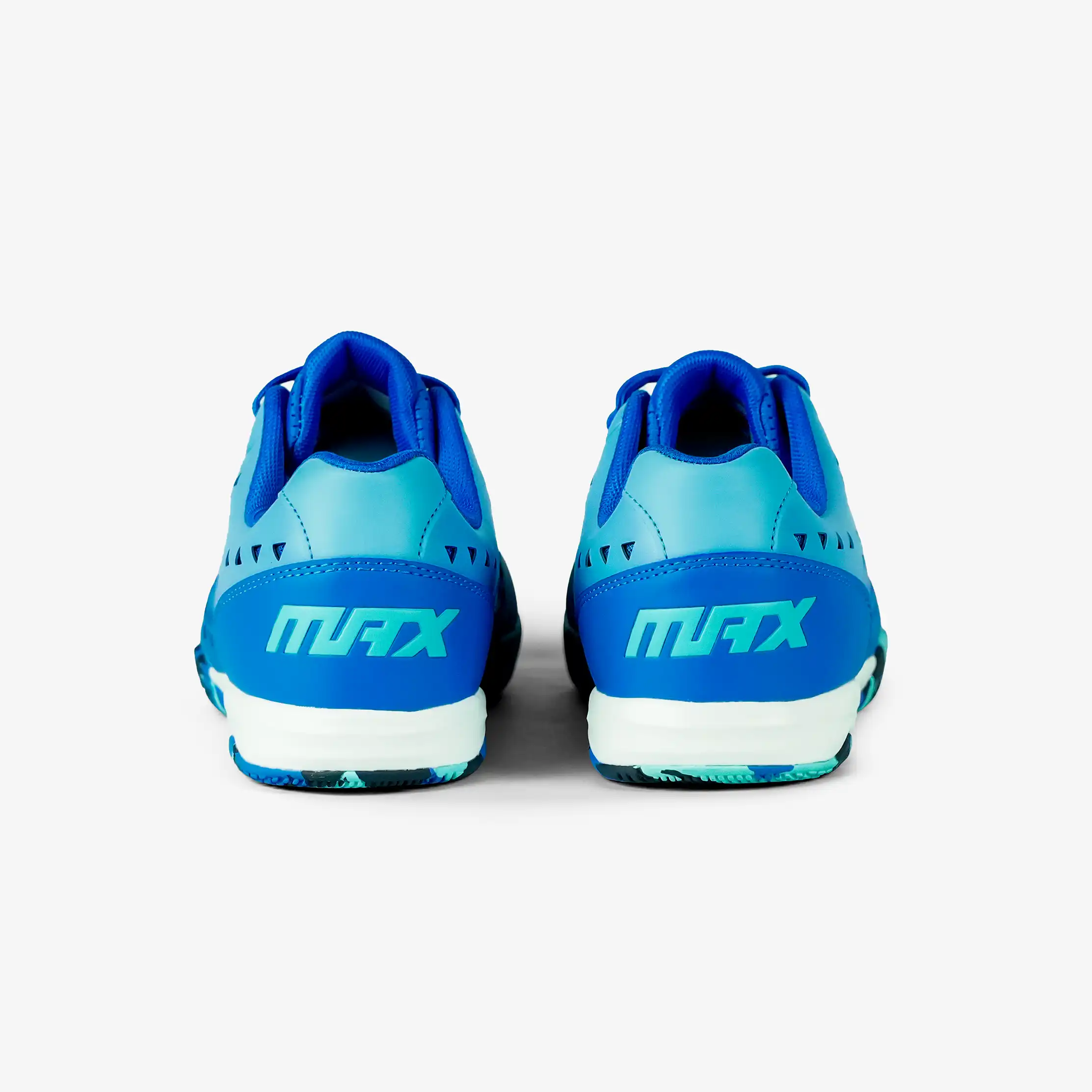 MAX ESENCIAL - Image 9