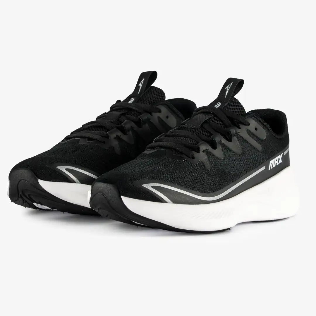 MAX RUNNING LEGER - Image 12