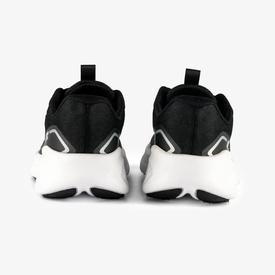 MAX RUNNING LEGER - Image 13