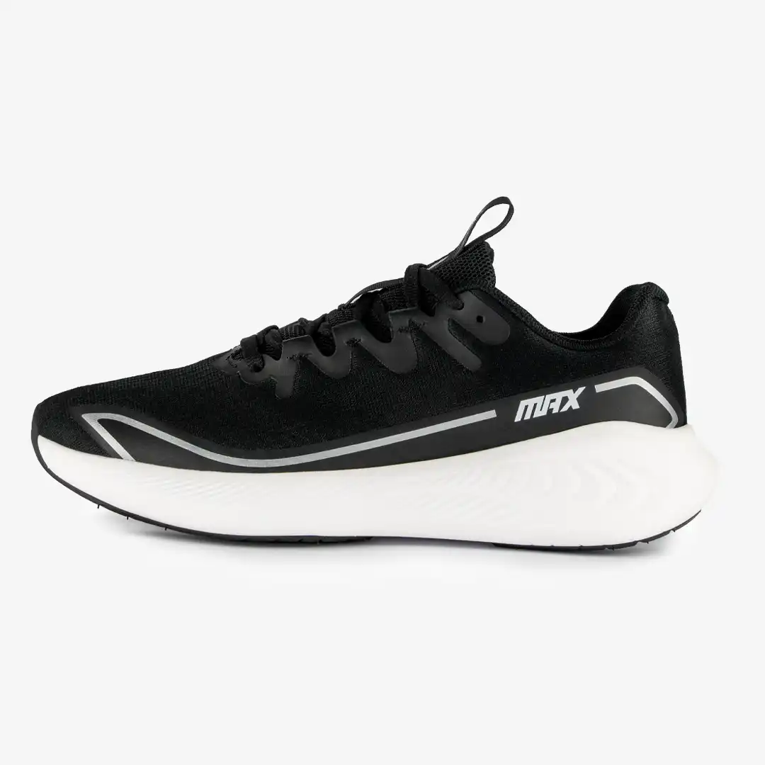 MAX RUNNING LEGER - Image 6