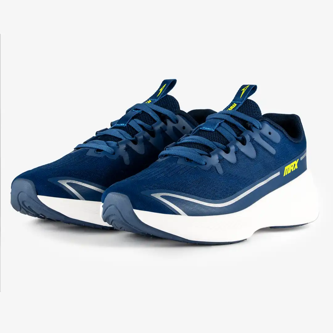 MAX RUNNING LEGER - Image 8