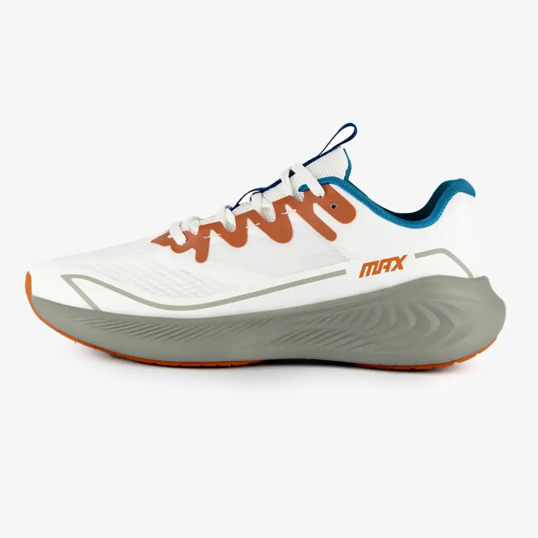 MAX RUNNING LEGER - Image 4