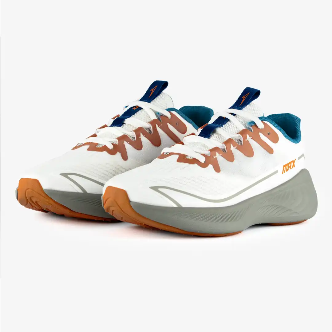 MAX RUNNING LEGER - Image 10