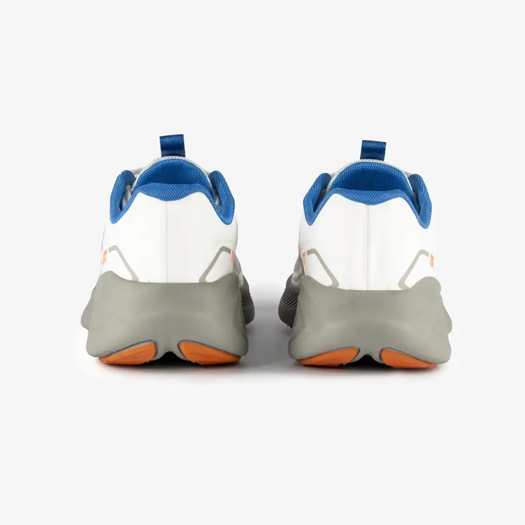 MAX RUNNING LEGER - Image 11