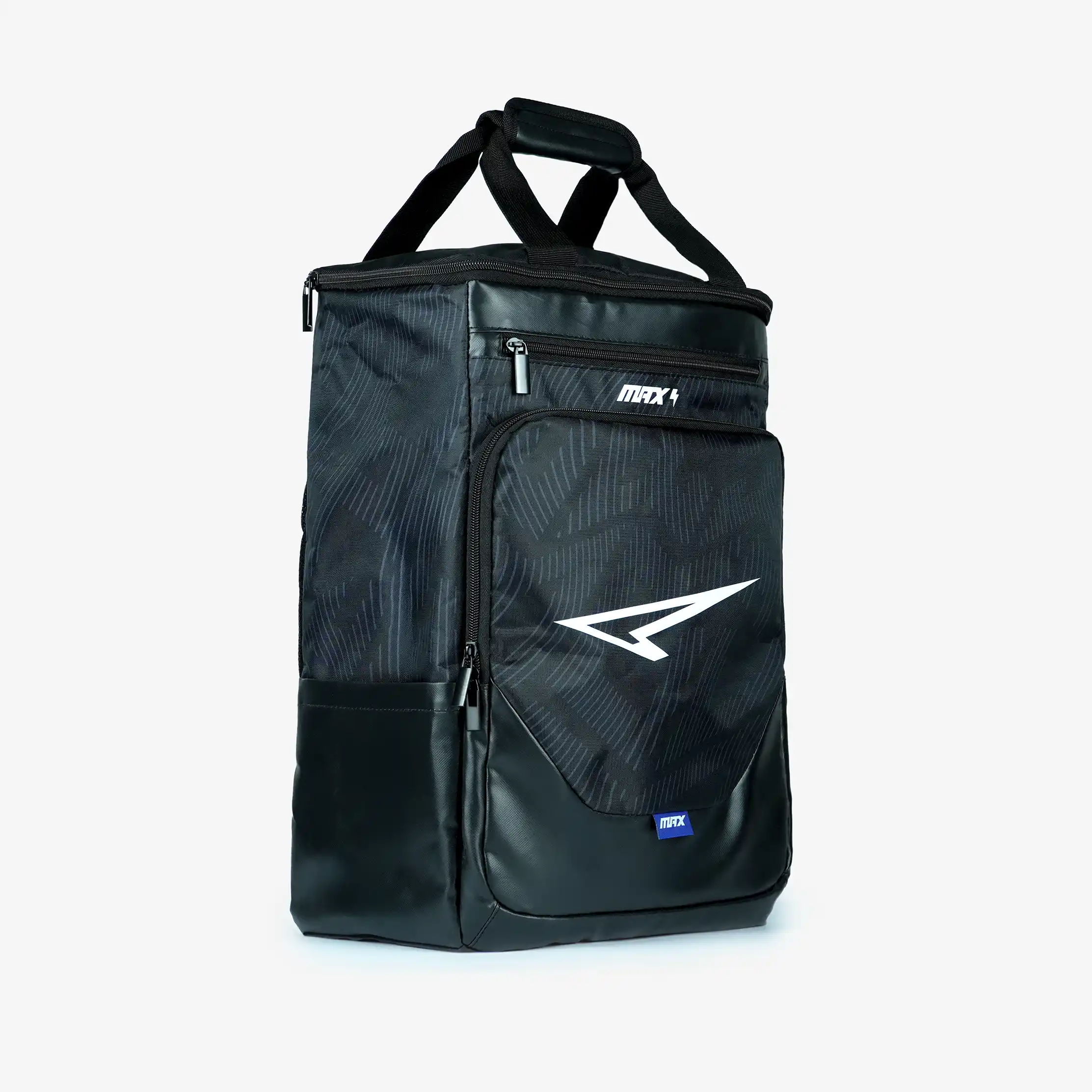 MORRAL MAX Corepack - Image 3