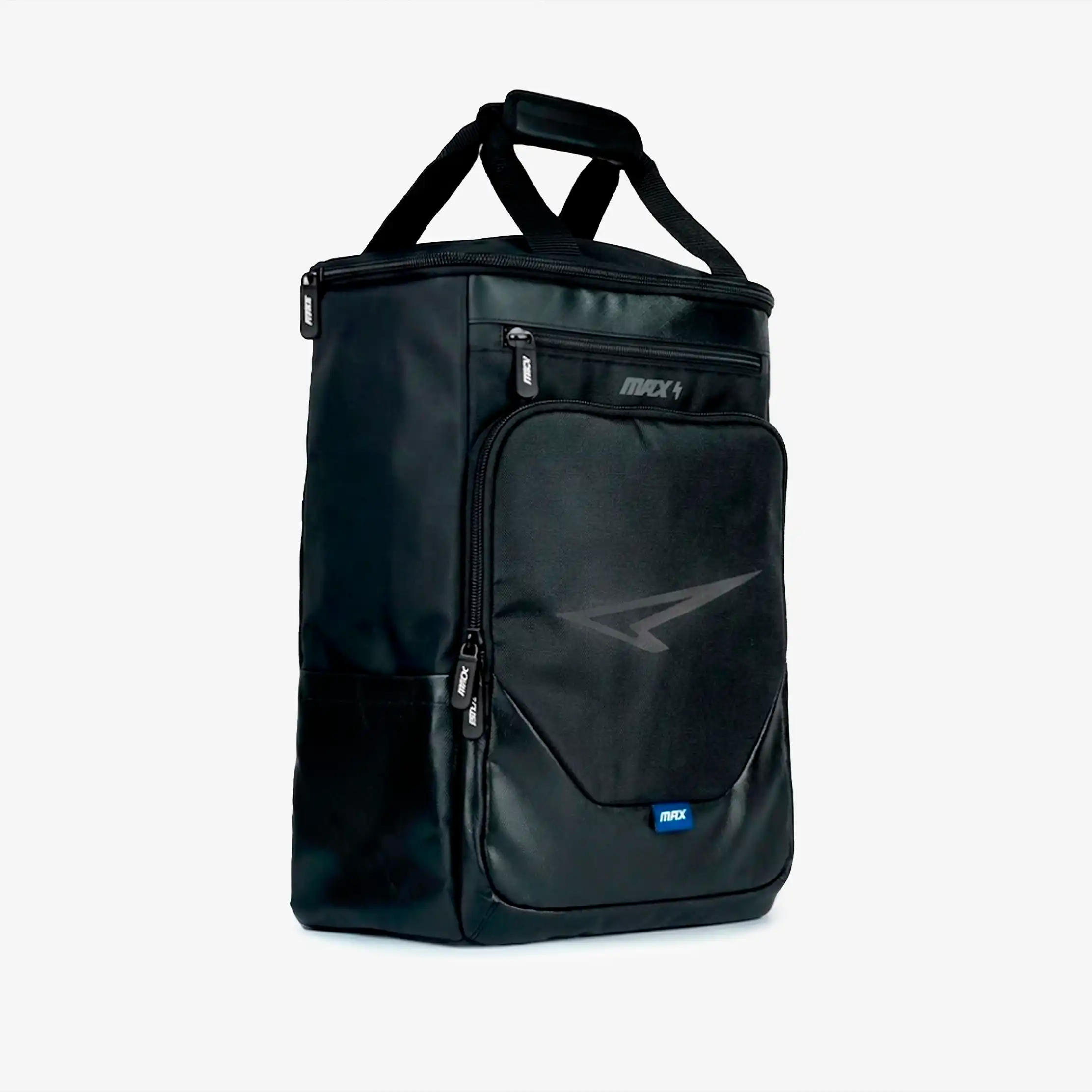 MORRAL MAX Corepack - Image 4