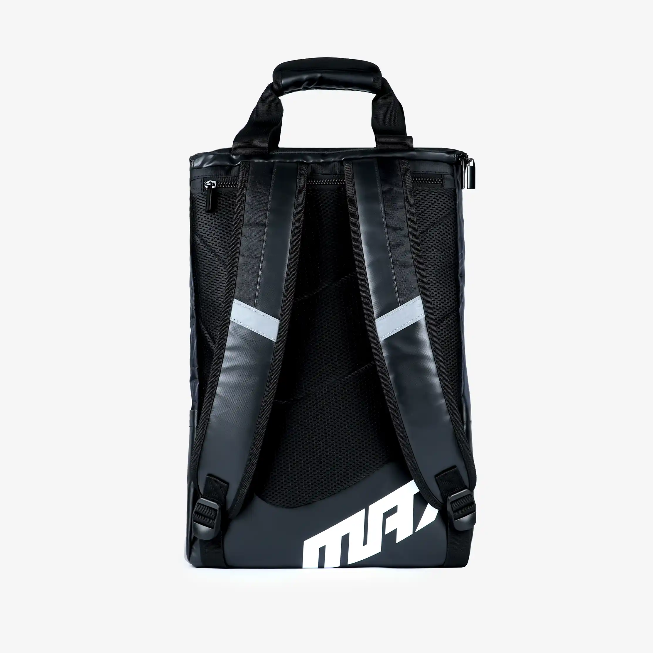 MORRAL MAX Corepack - Image 5