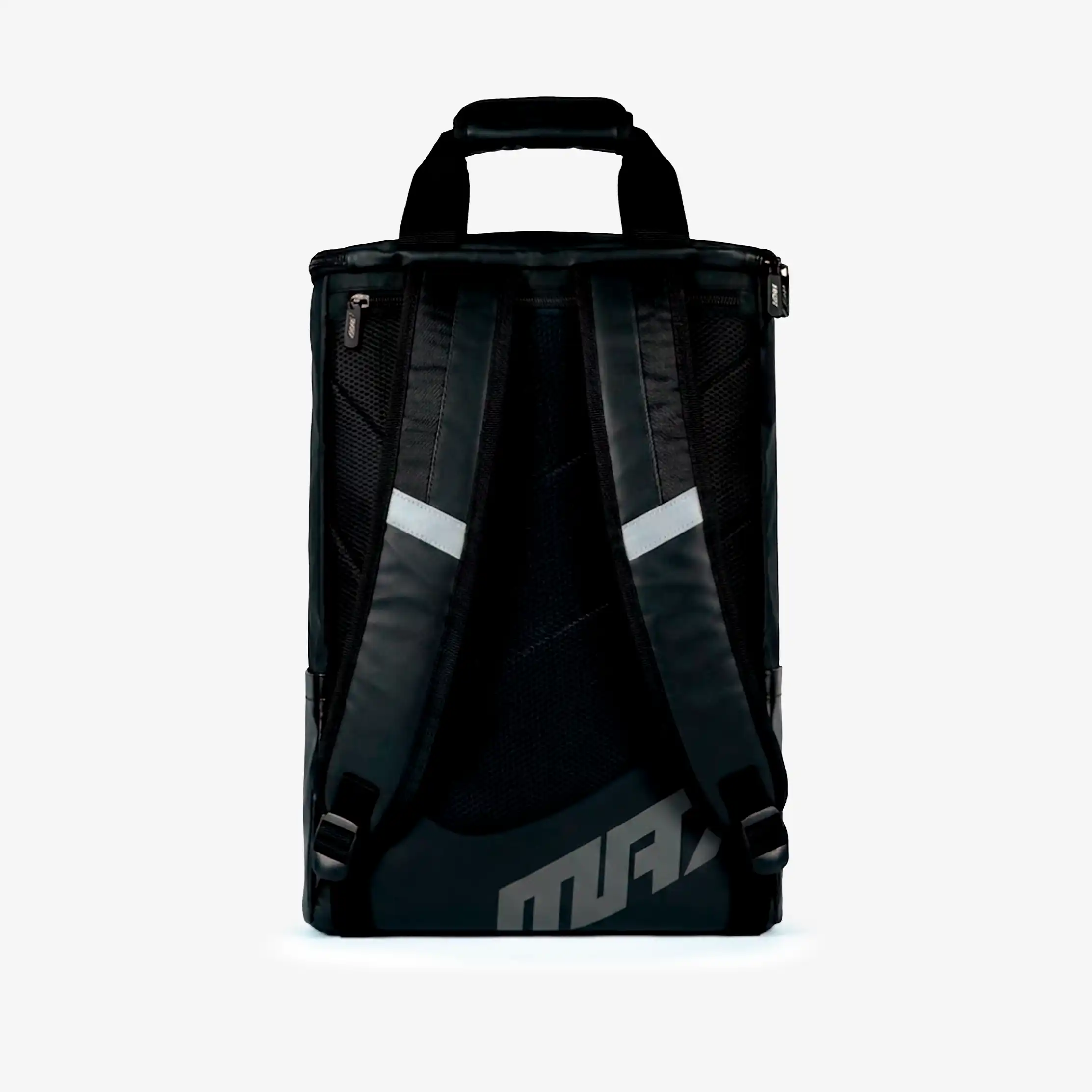 MORRAL MAX Corepack - Image 6