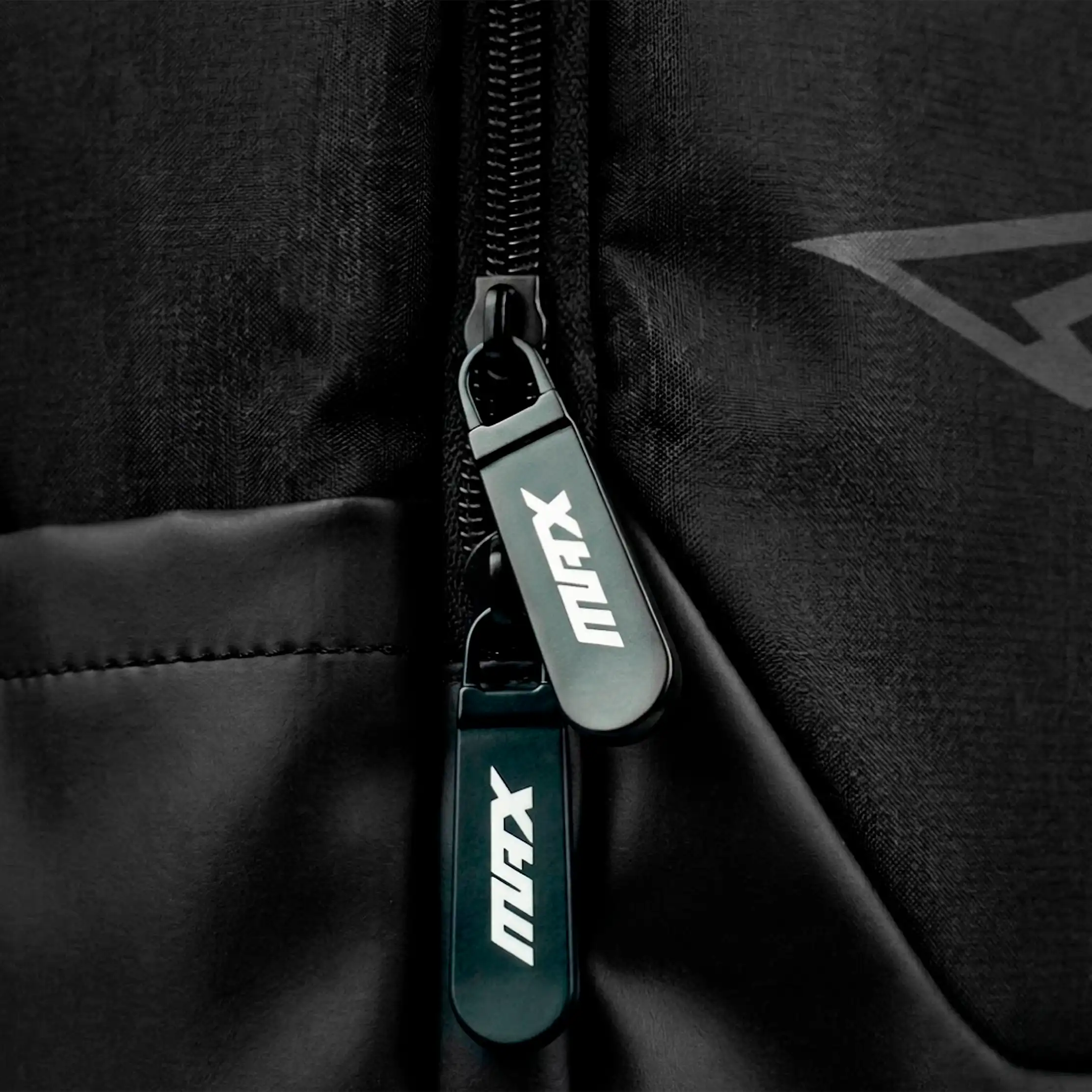 MORRAL MAX Corepack - Image 7