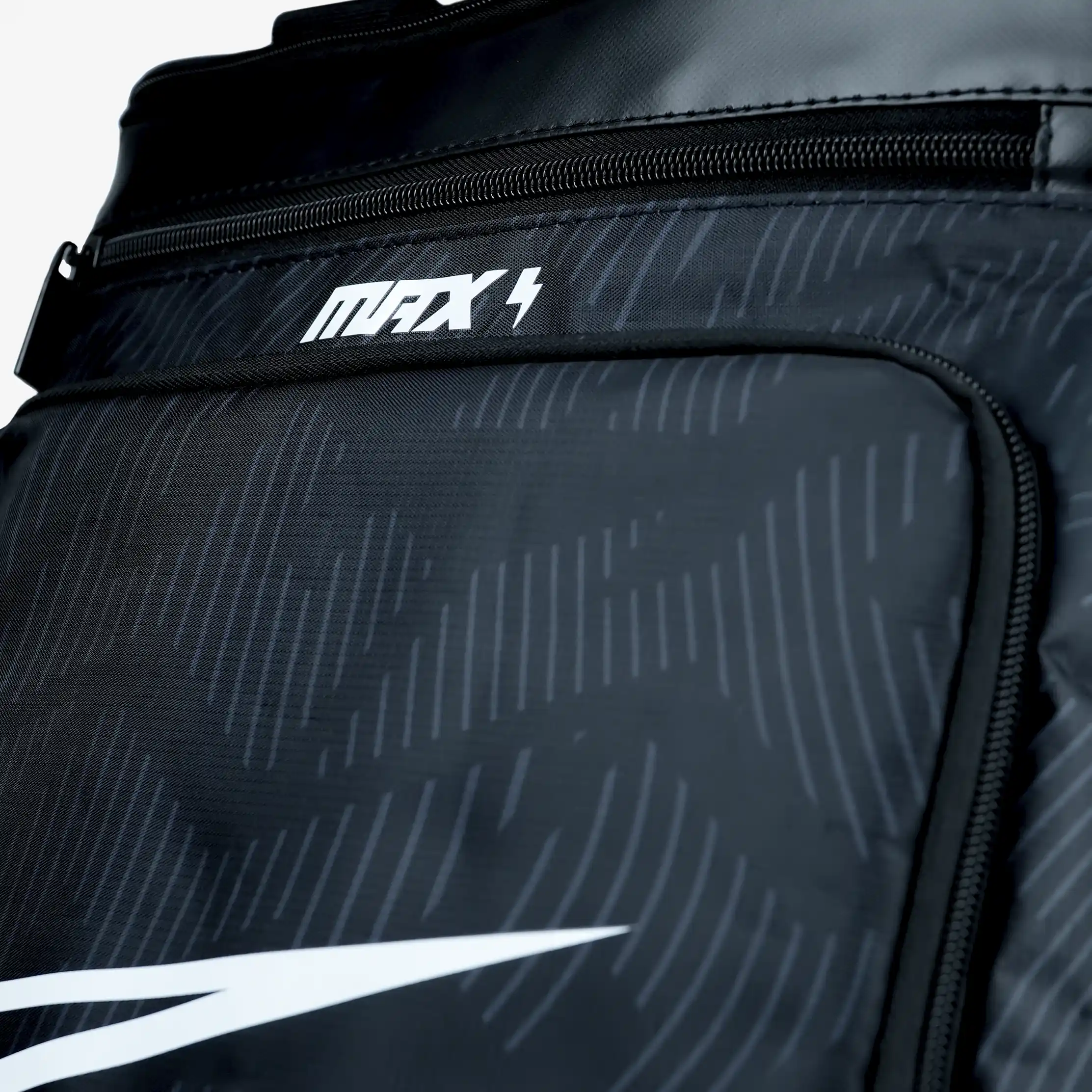 MORRAL MAX Corepack - Image 8