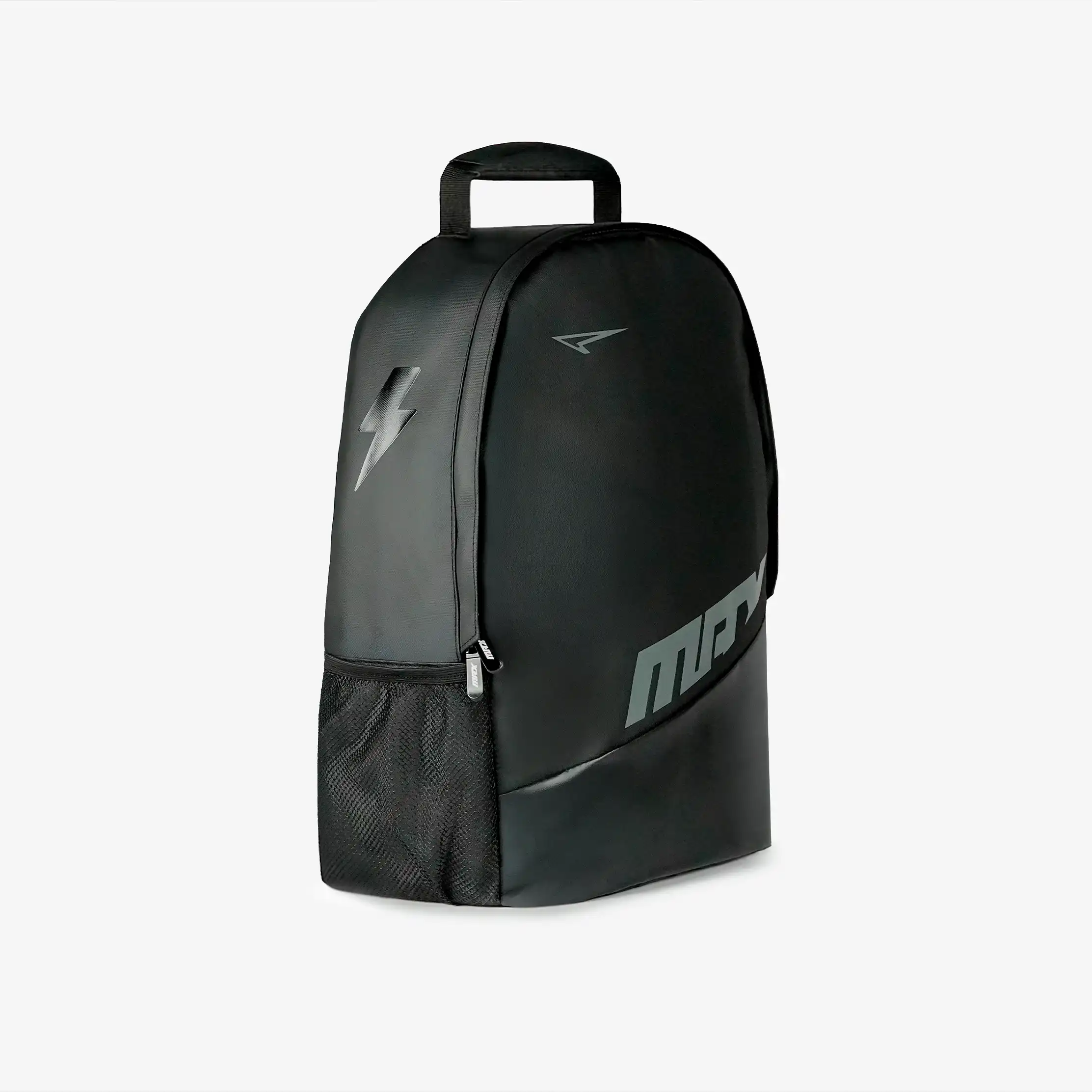 MORRAL MAX URBAN - Image 3