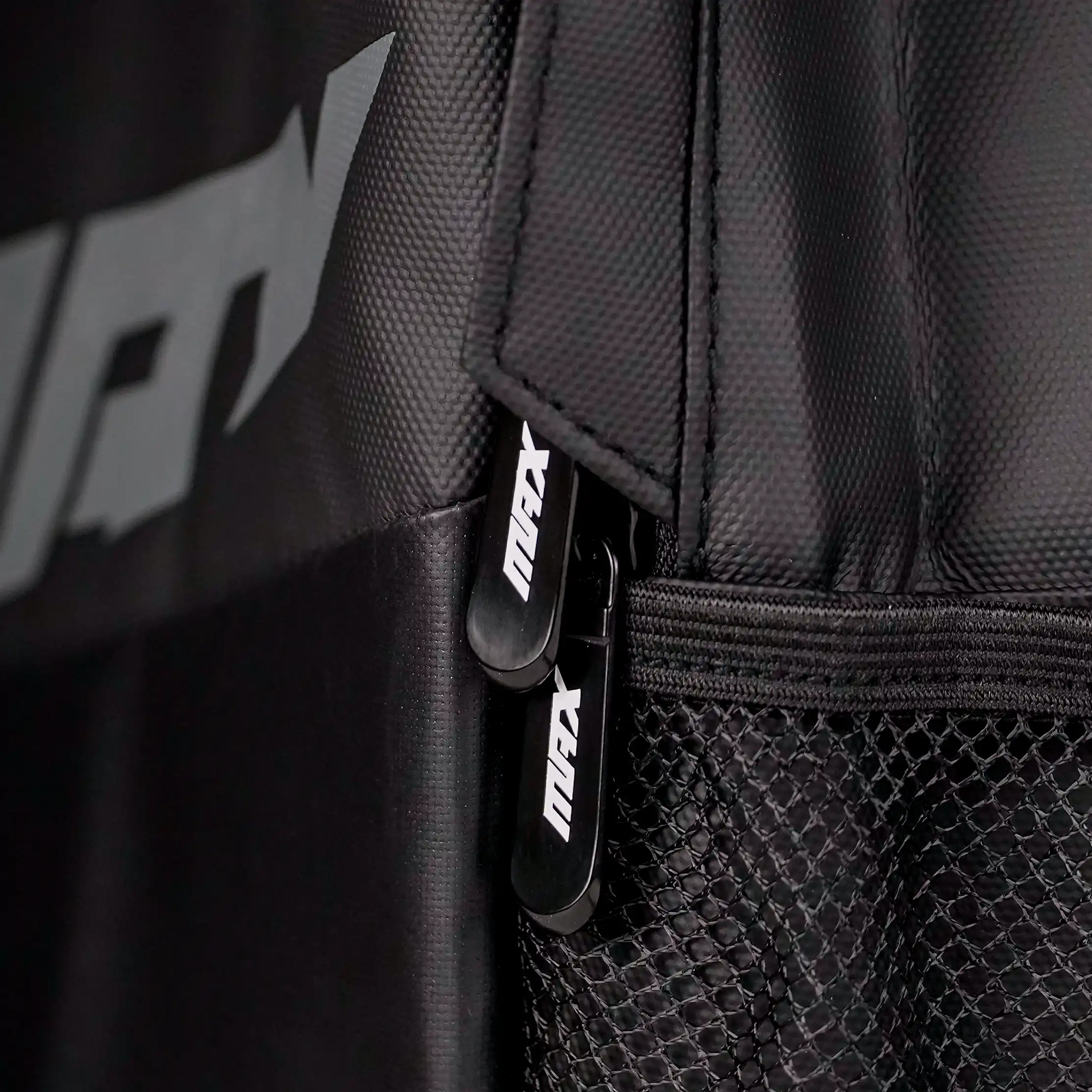 MORRAL MAX URBAN - Image 5