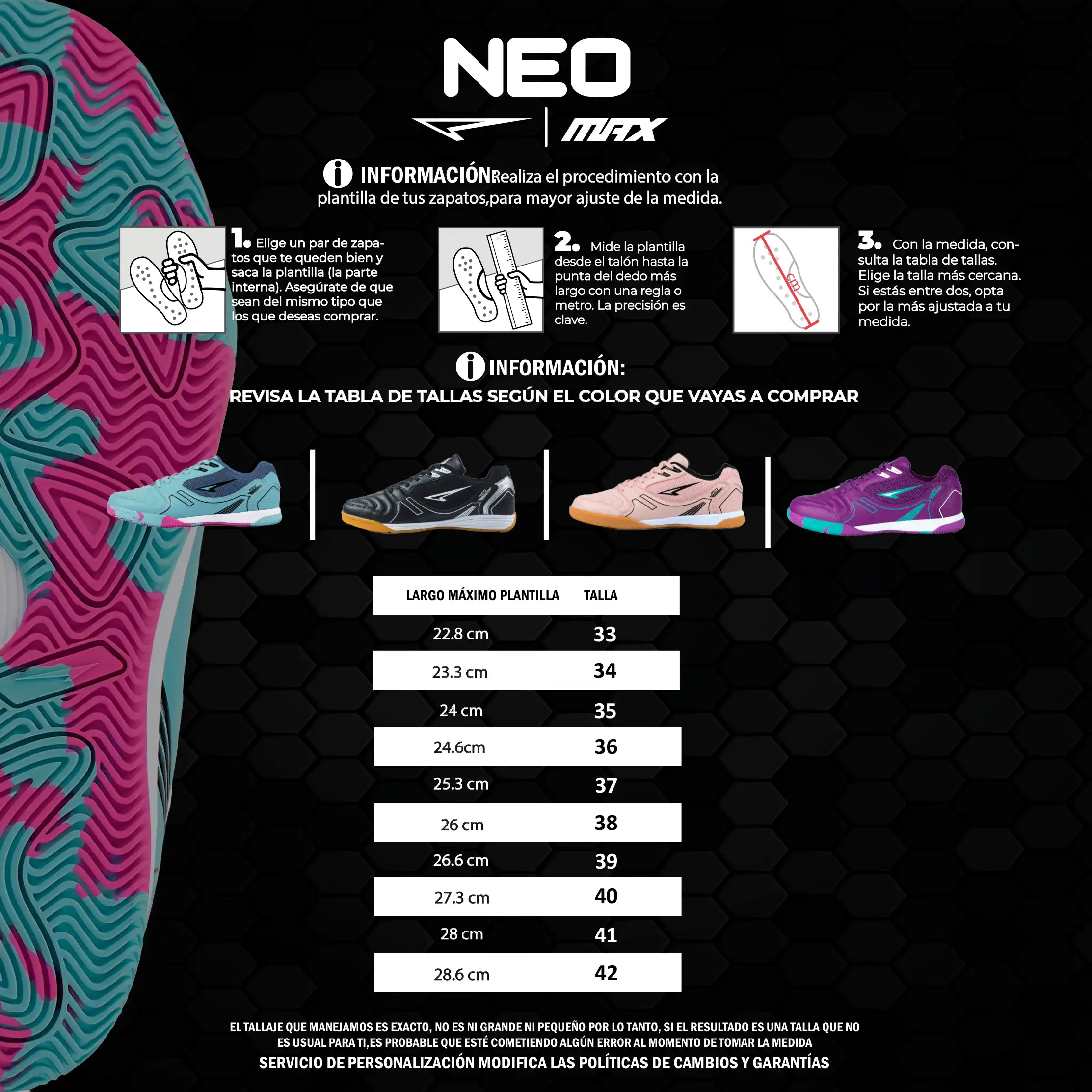 NEO - Image 5
