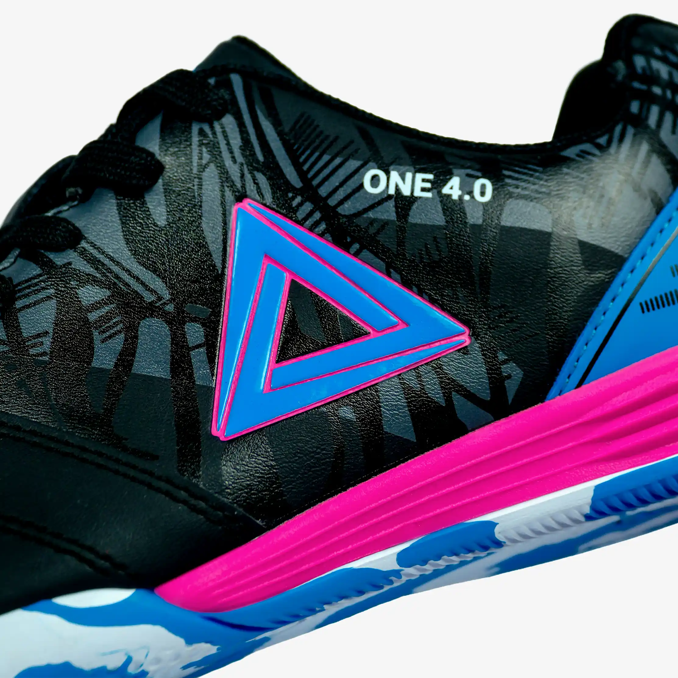 ONE 4.0 NEW EDITION - Image 10