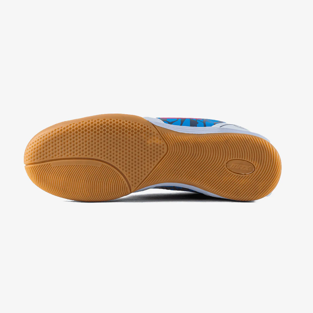 ONE 4.0 NEW EDITION - Image 18