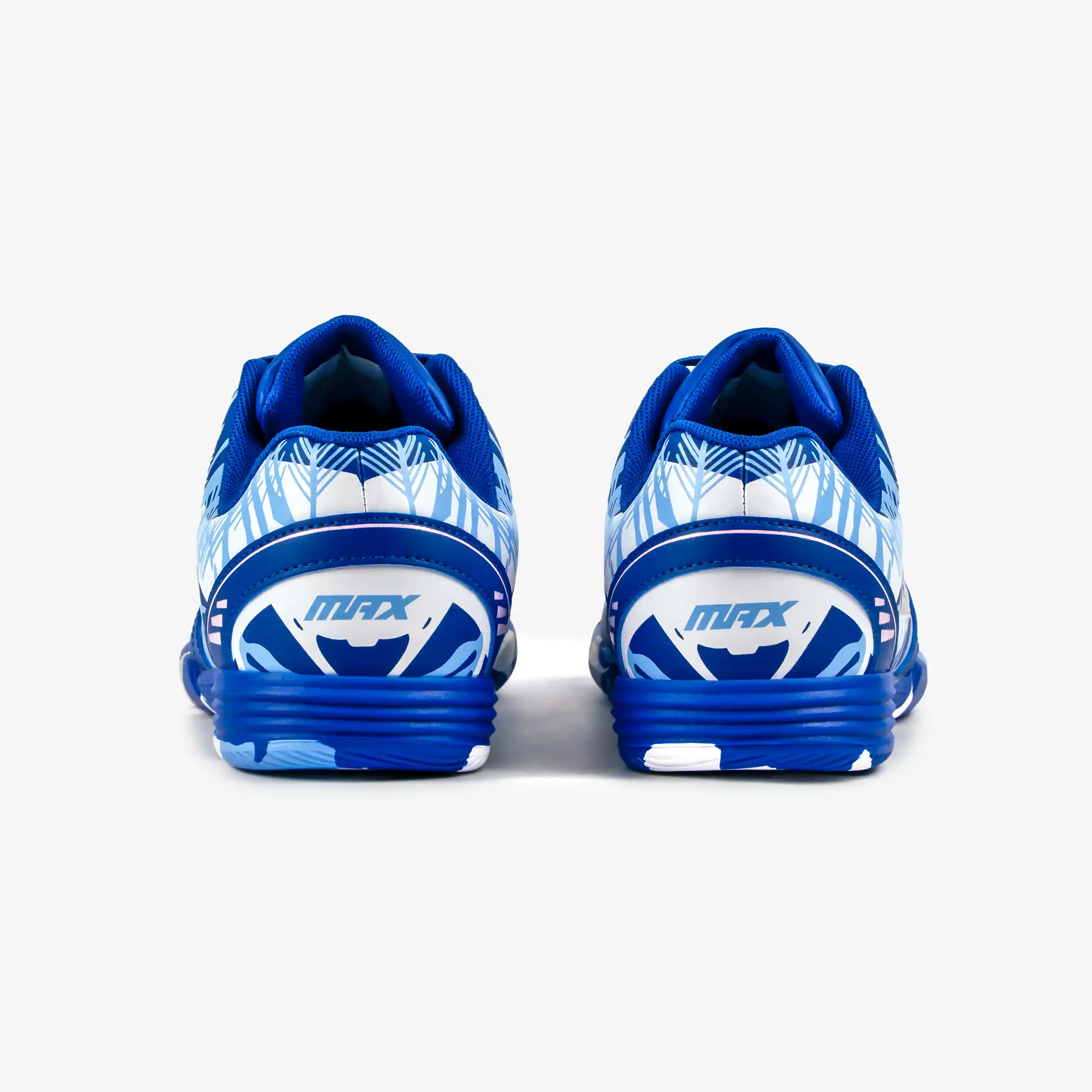 ONE 4.0 NEW EDITION AZUL ELECTRICO - Image 6
