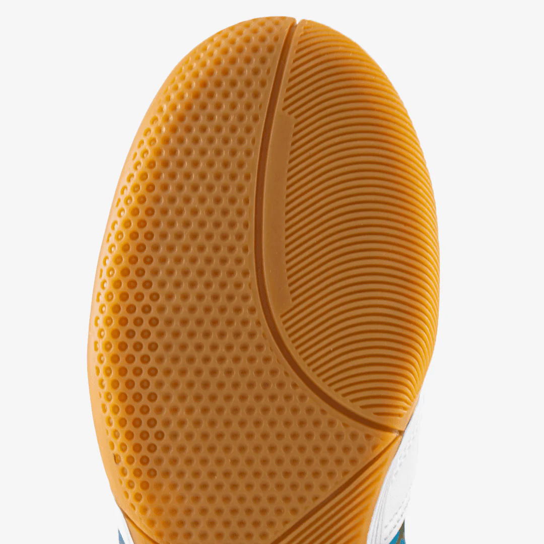 ONE 4.0 NEW EDITION BLANCO - Image 2