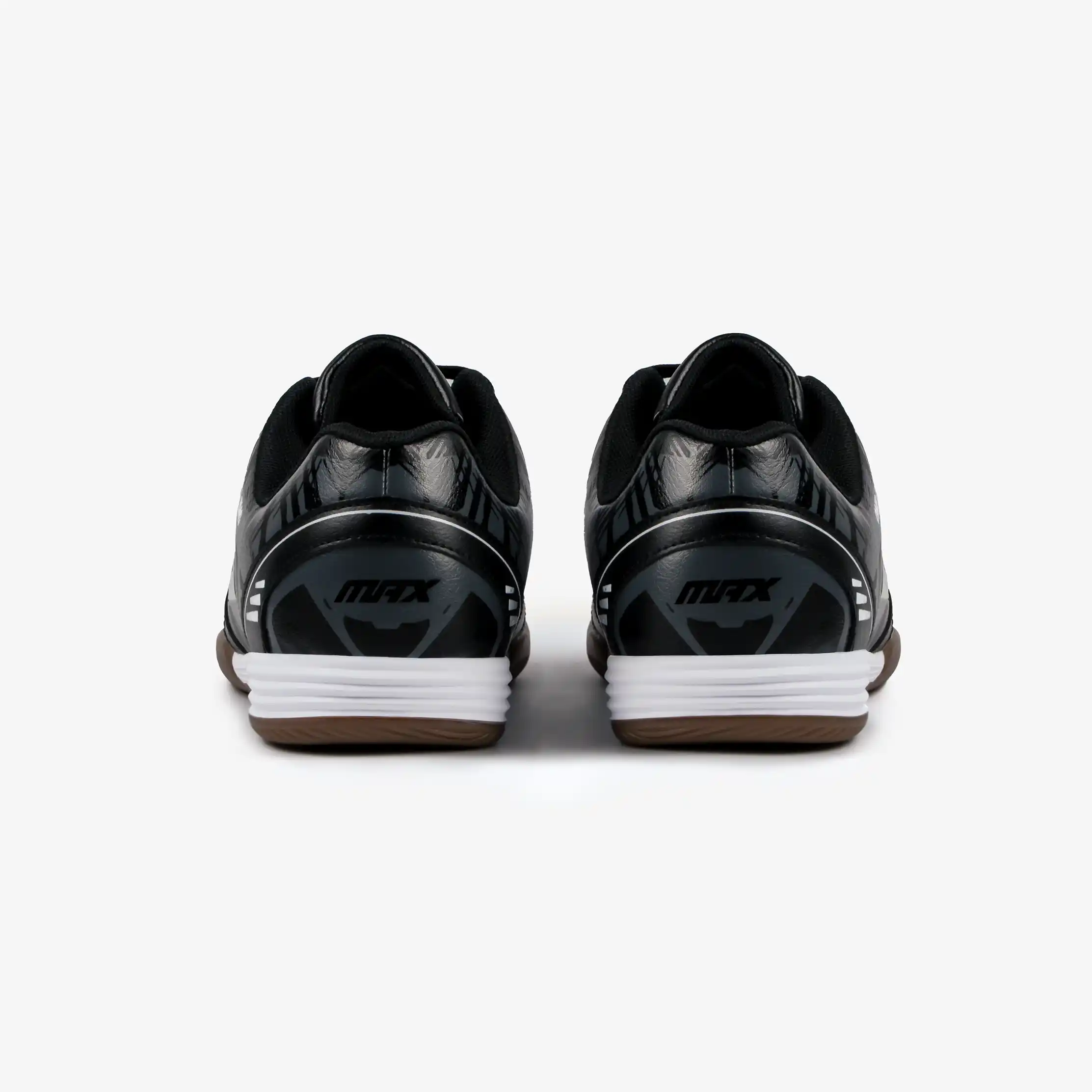 ONE 4.0 NEW EDITION NEGRO GRIS - Image 6