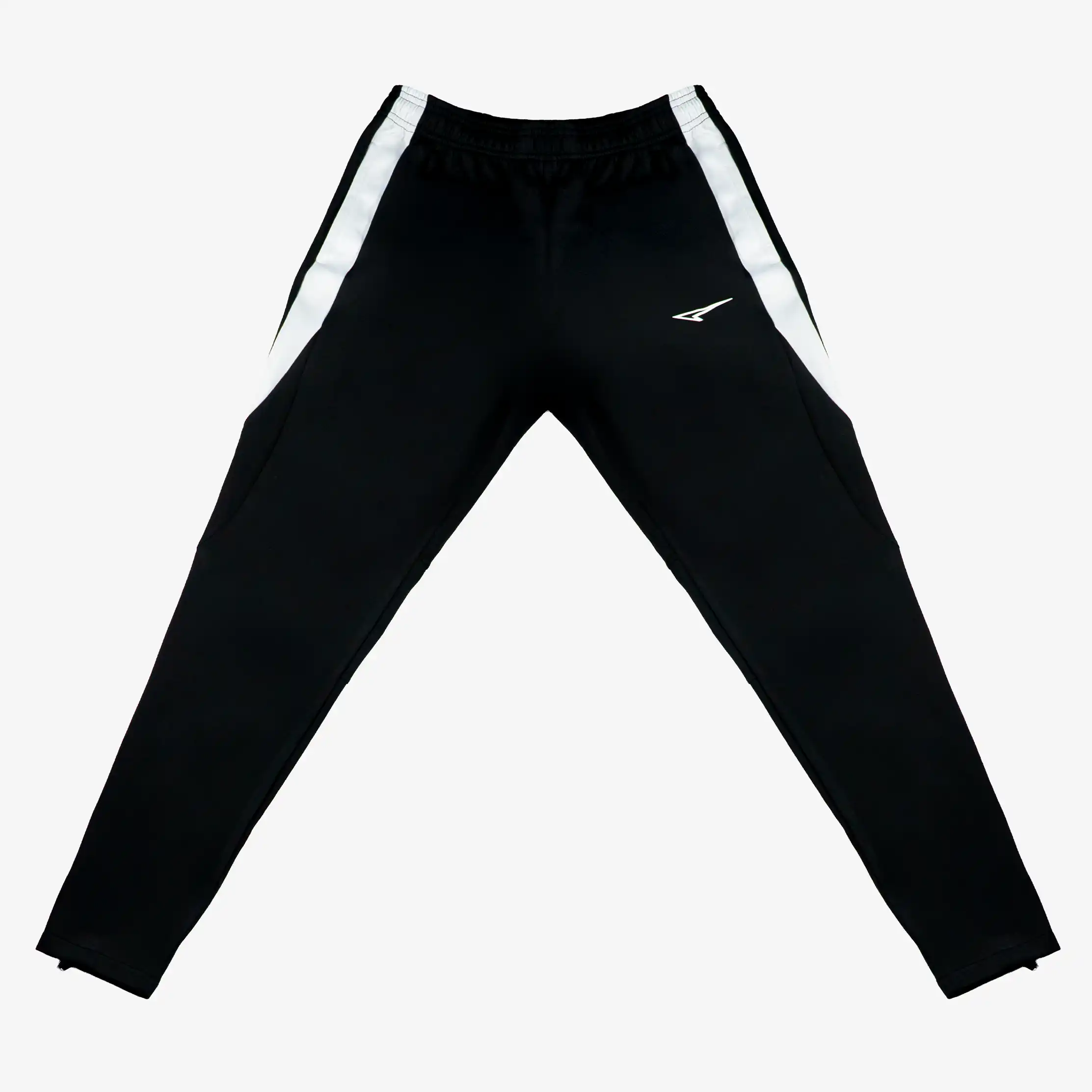 PANTALON SUDADERA MAX SPECT - Image 3