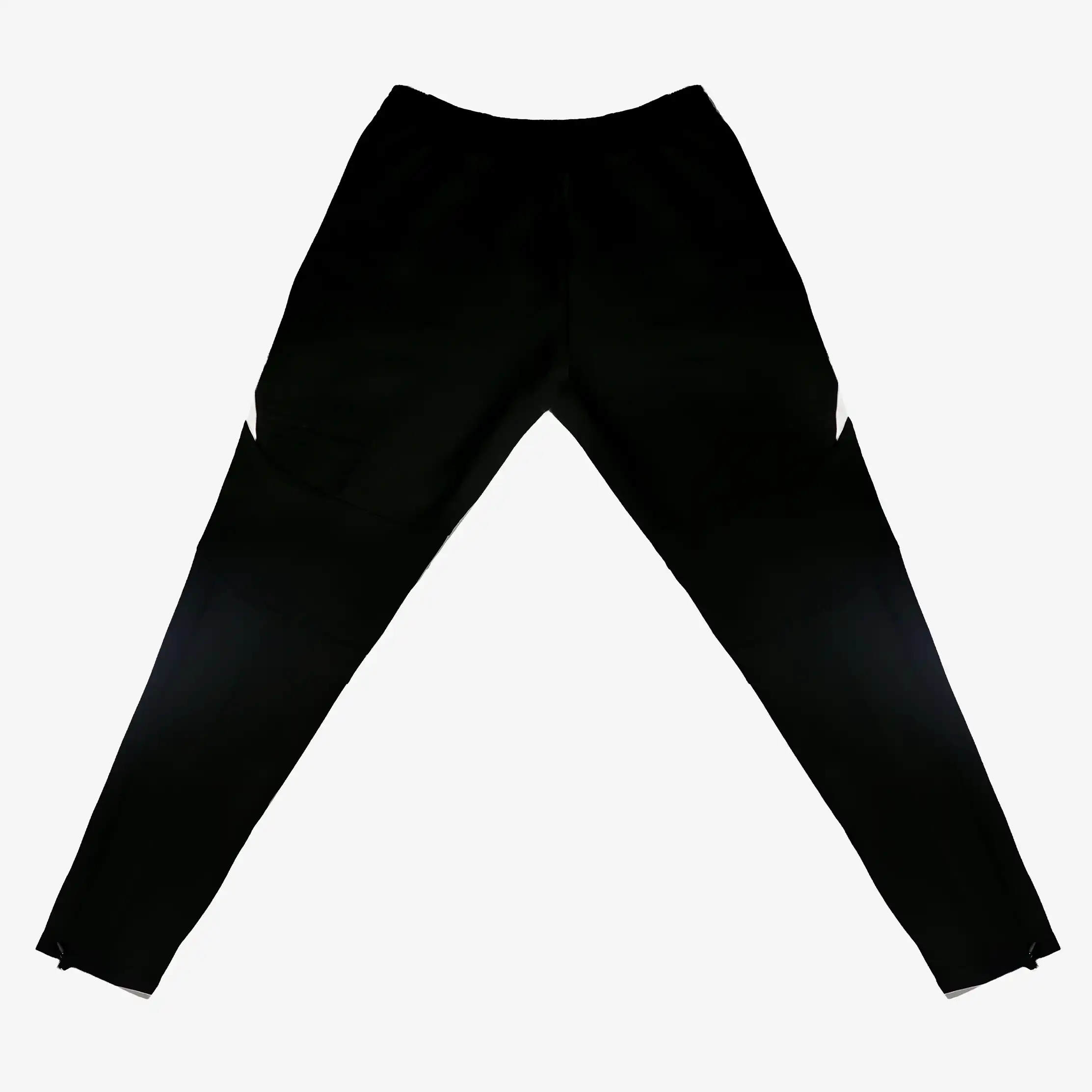 PANTALON SUDADERA MAX SPECT - Image 4
