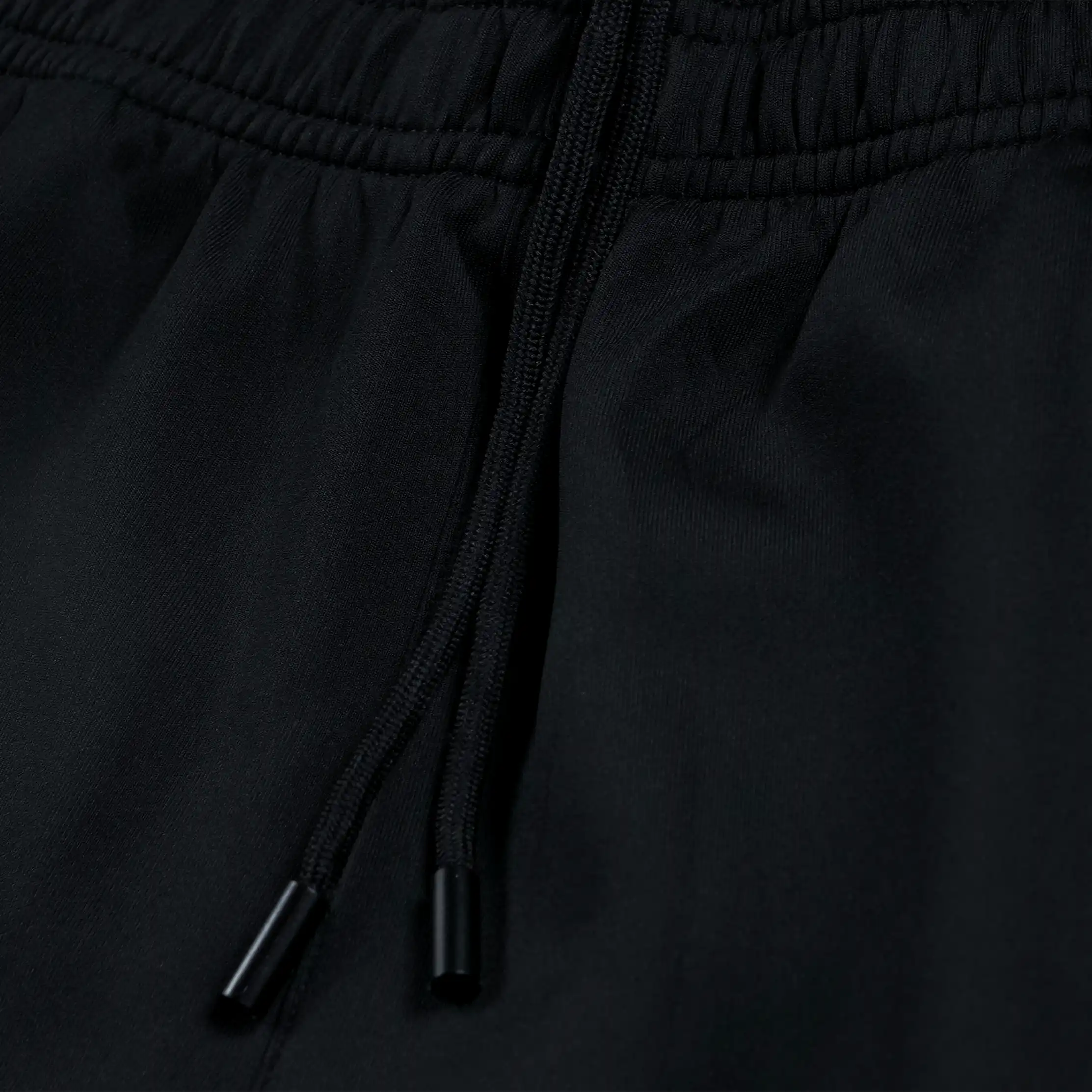 PANTALON SUDADERA MAX SPECT - Image 5