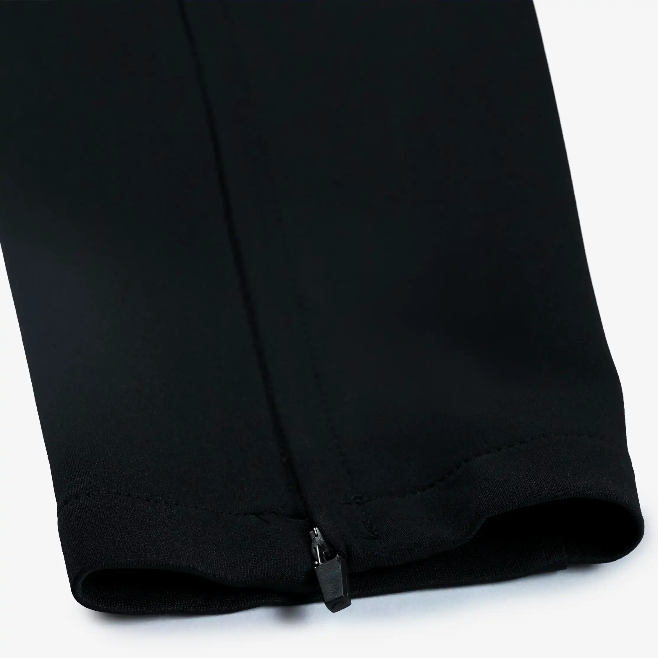 PANTALON SUDADERA MAX SPECT - Image 6