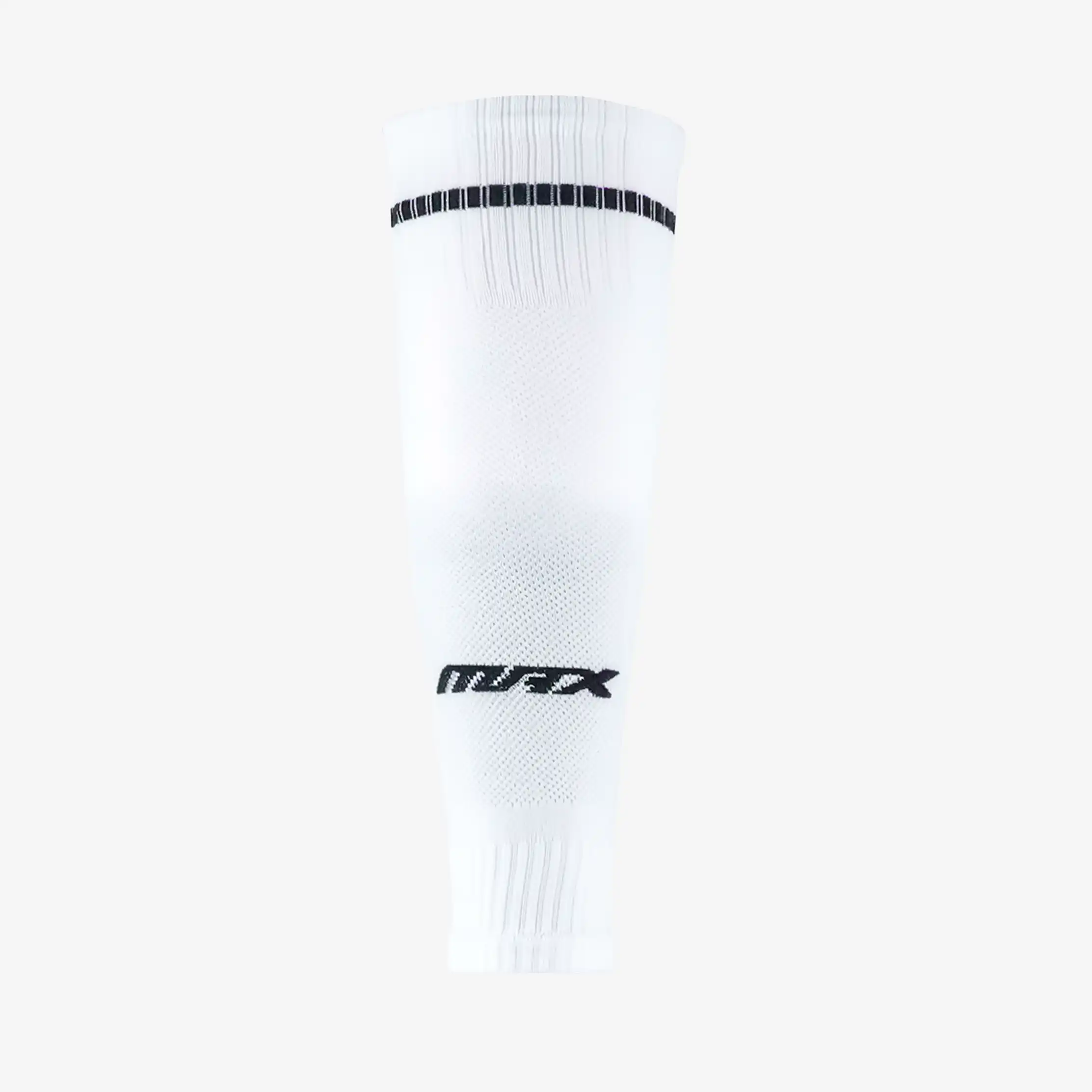 PERNERA DOUBLE MAX - Image 4